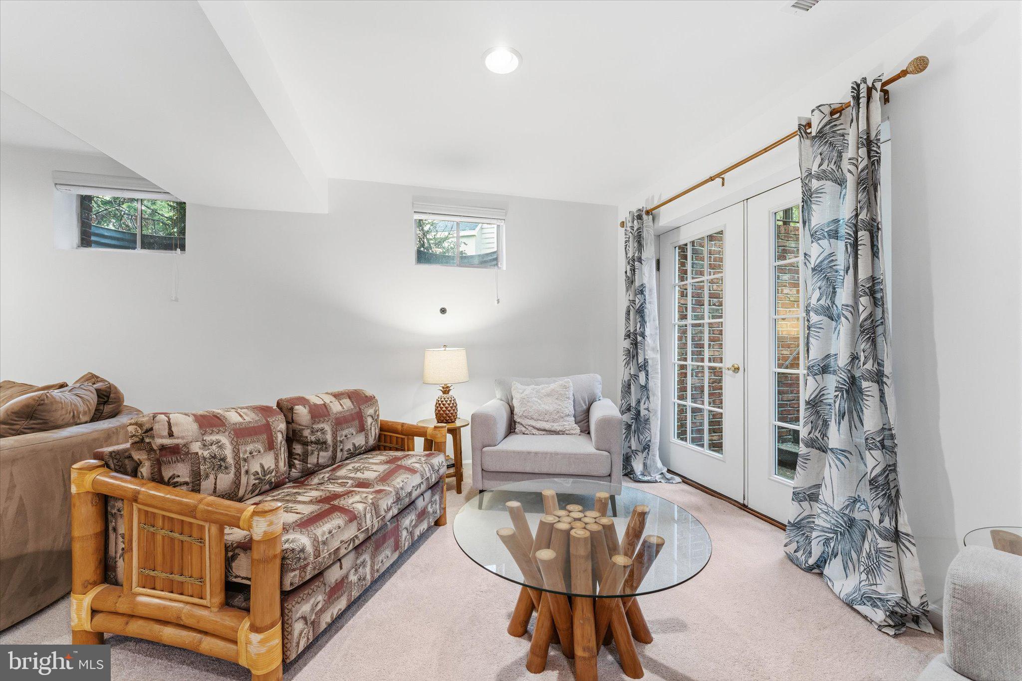 6040 WAKE CREST COURT