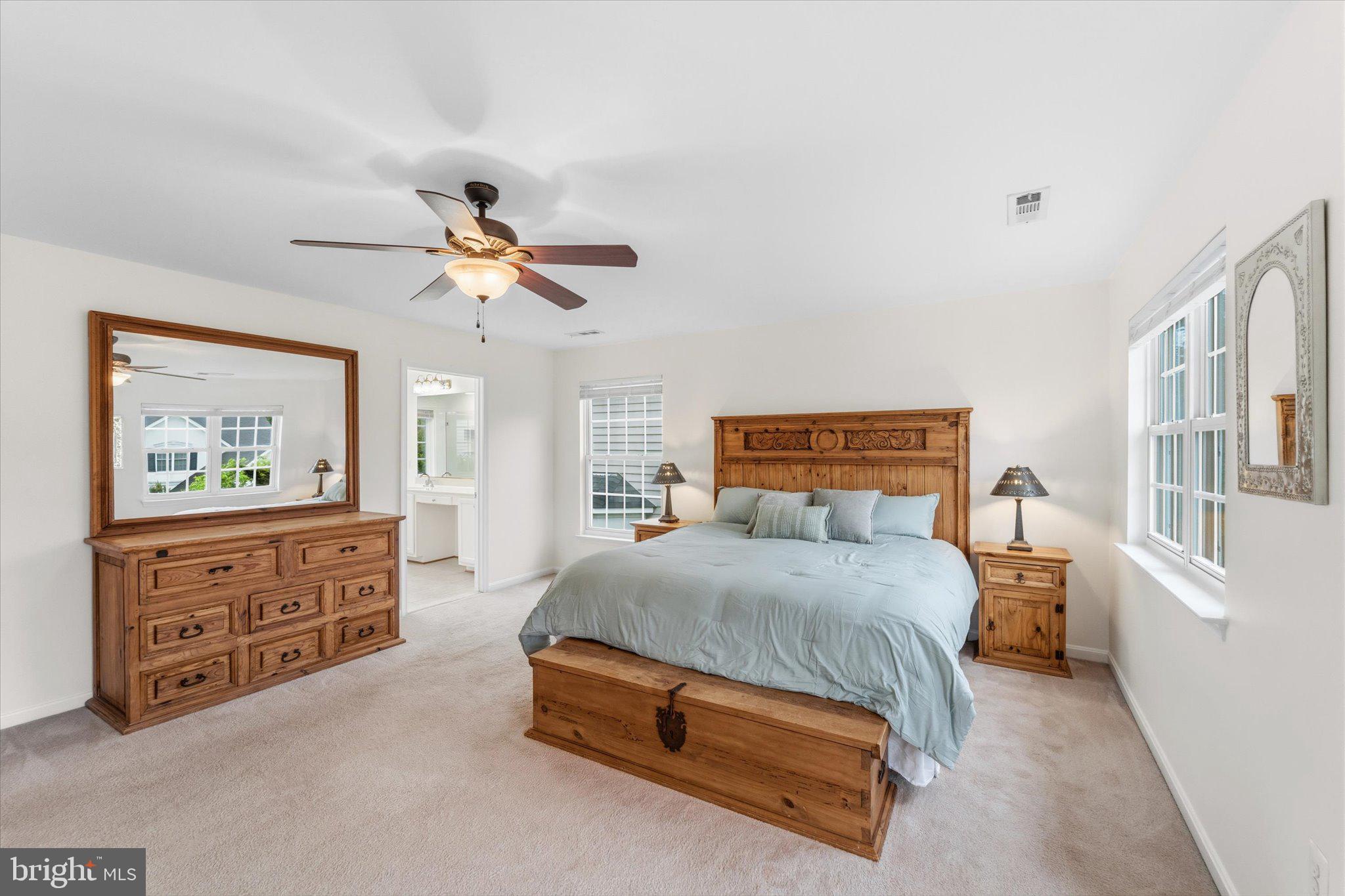6040 WAKE CREST COURT