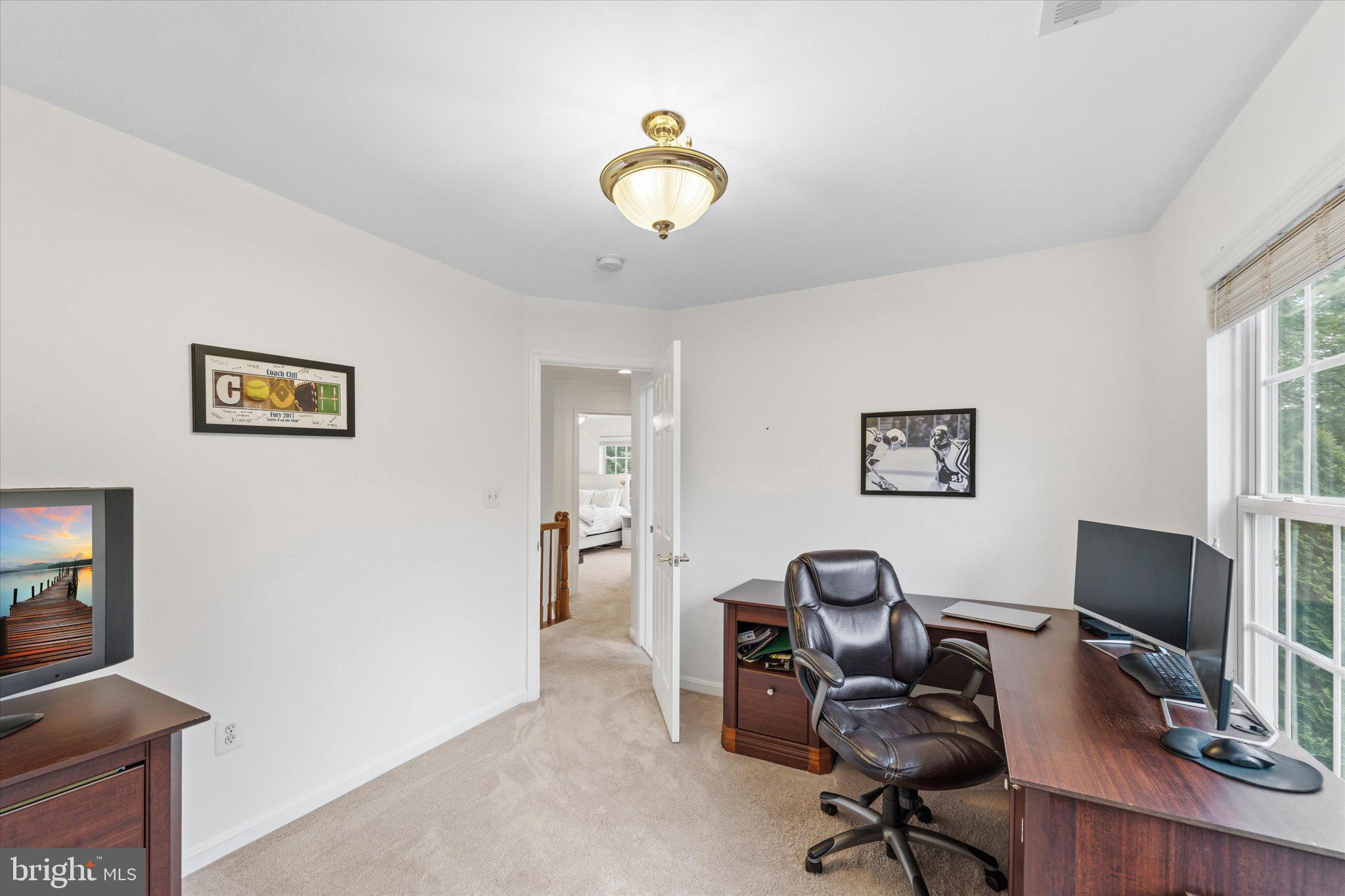 6040 WAKE CREST COURT
