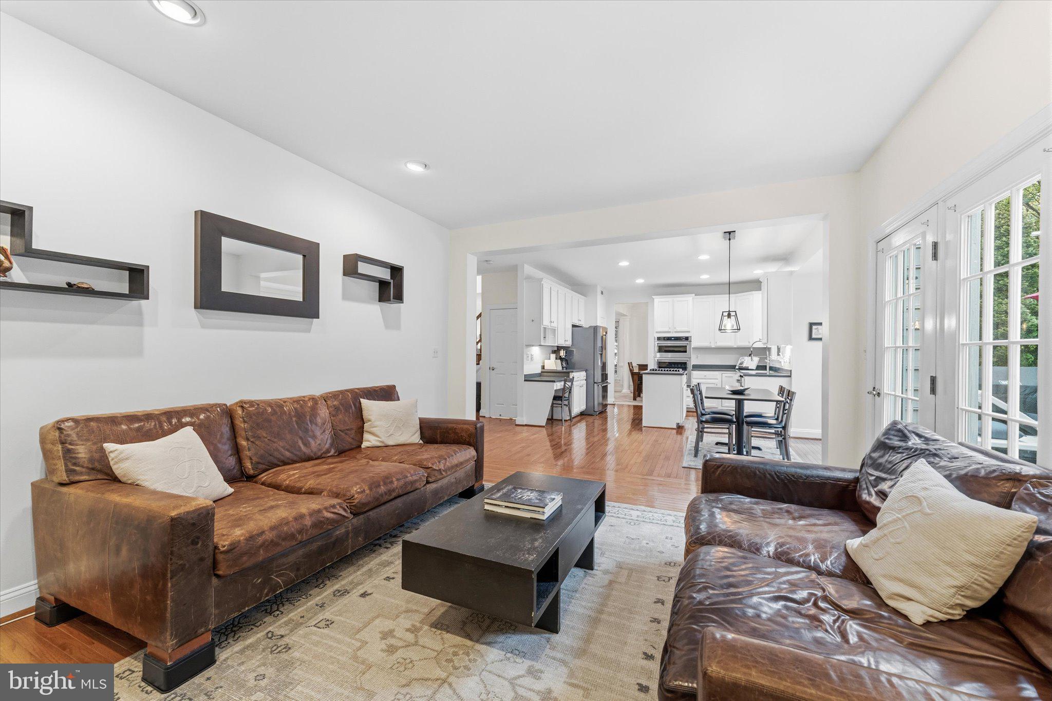6040 WAKE CREST COURT