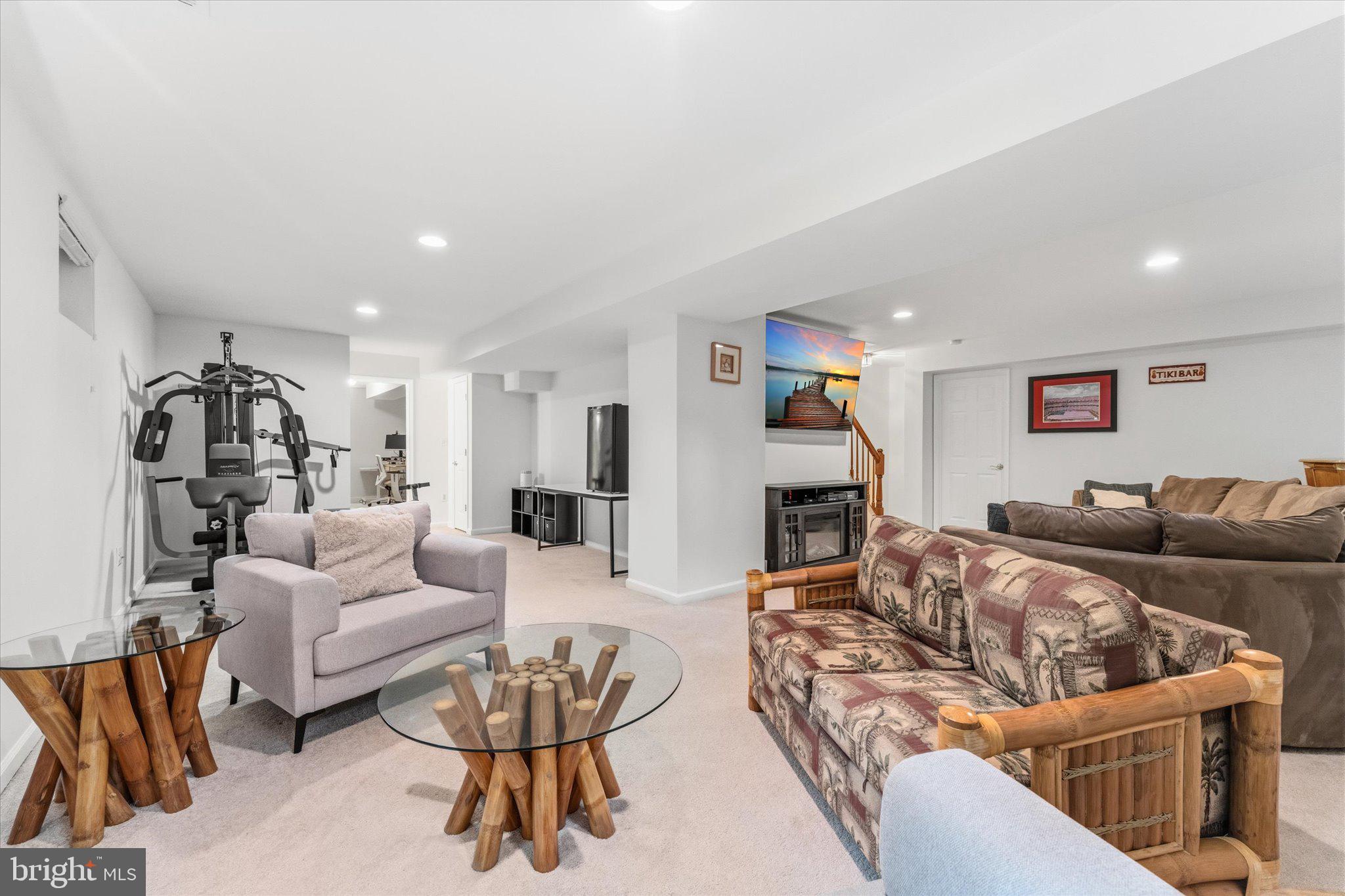 6040 WAKE CREST COURT