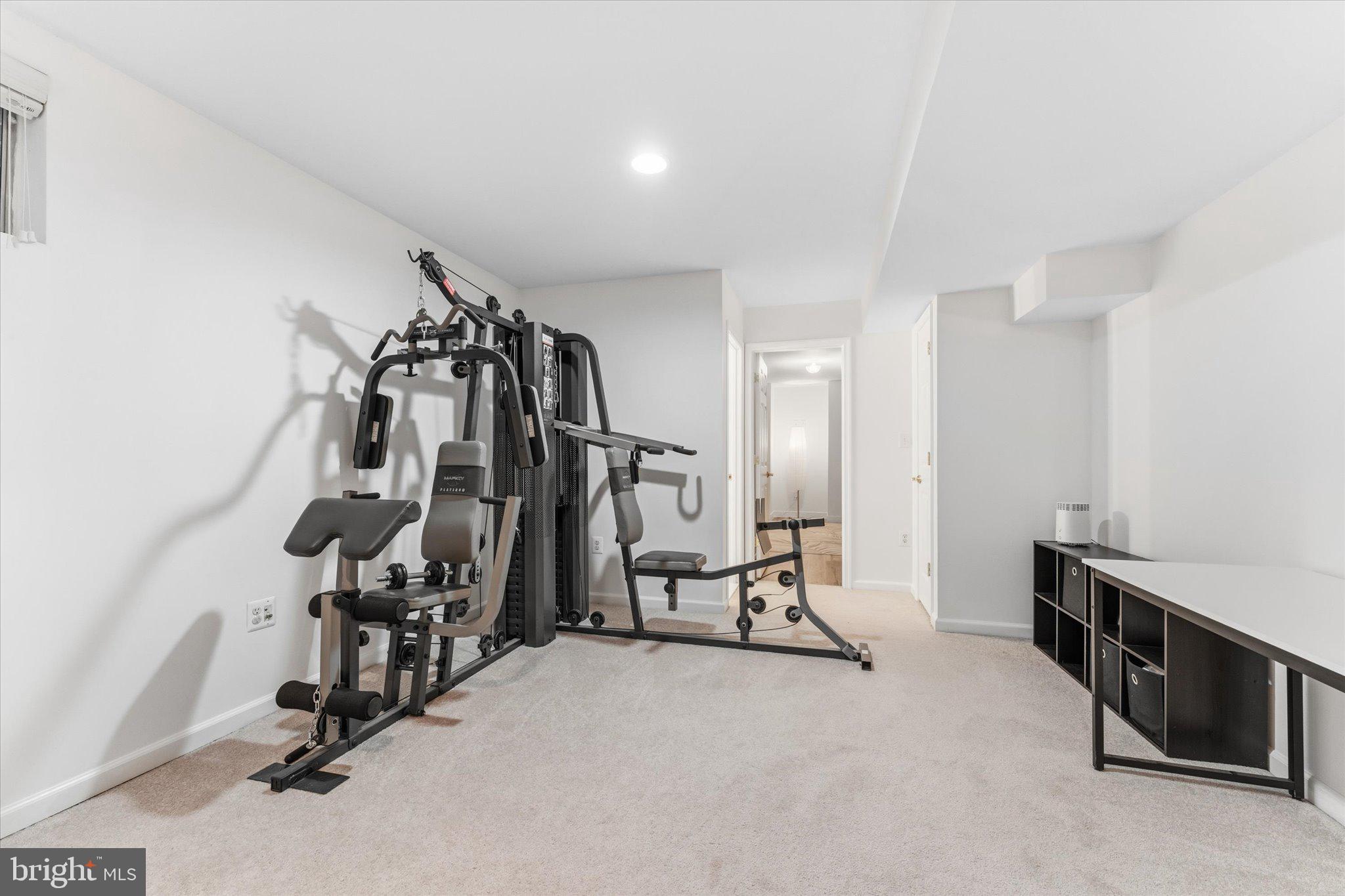 6040 WAKE CREST COURT