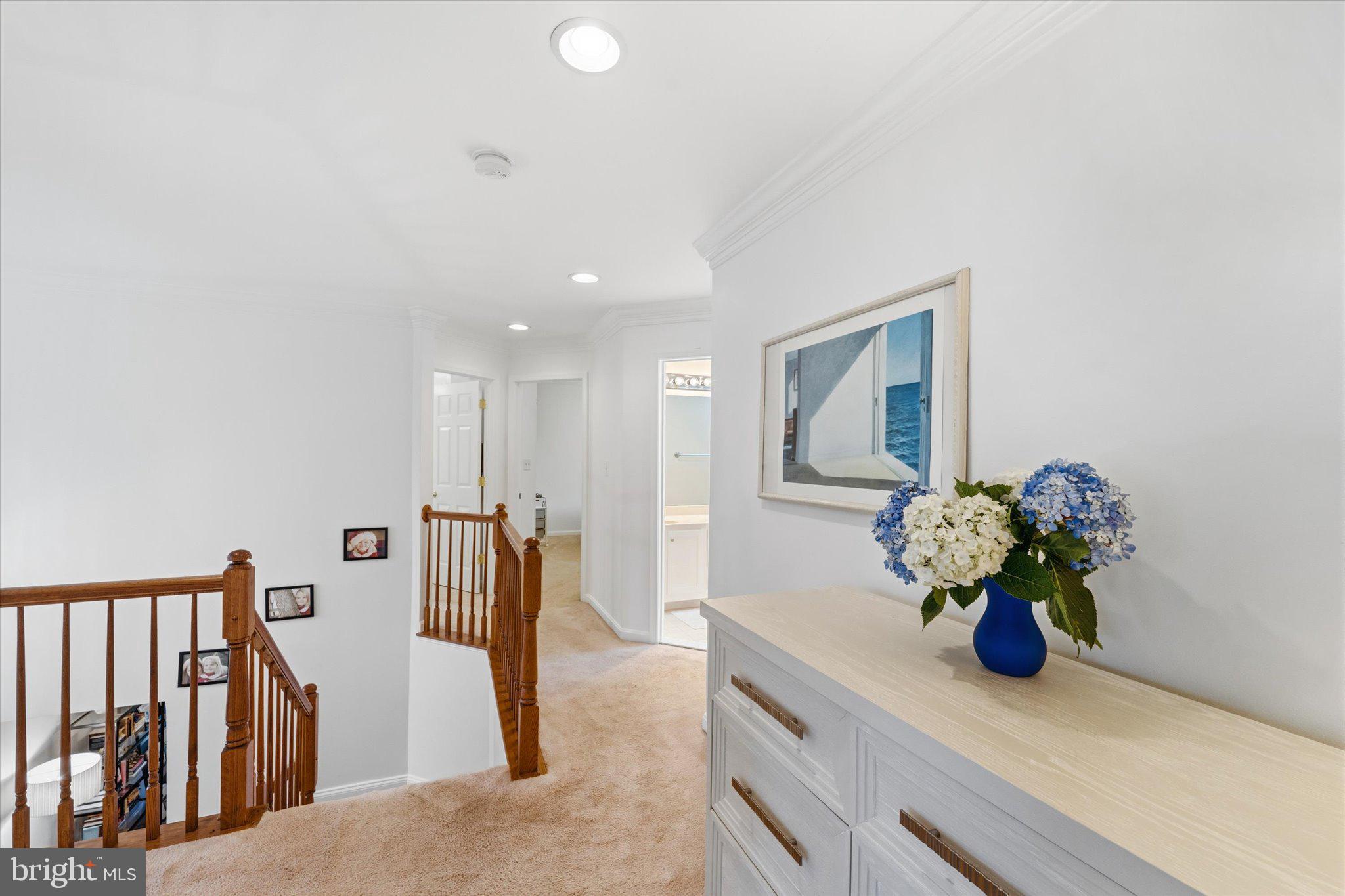 6040 WAKE CREST COURT