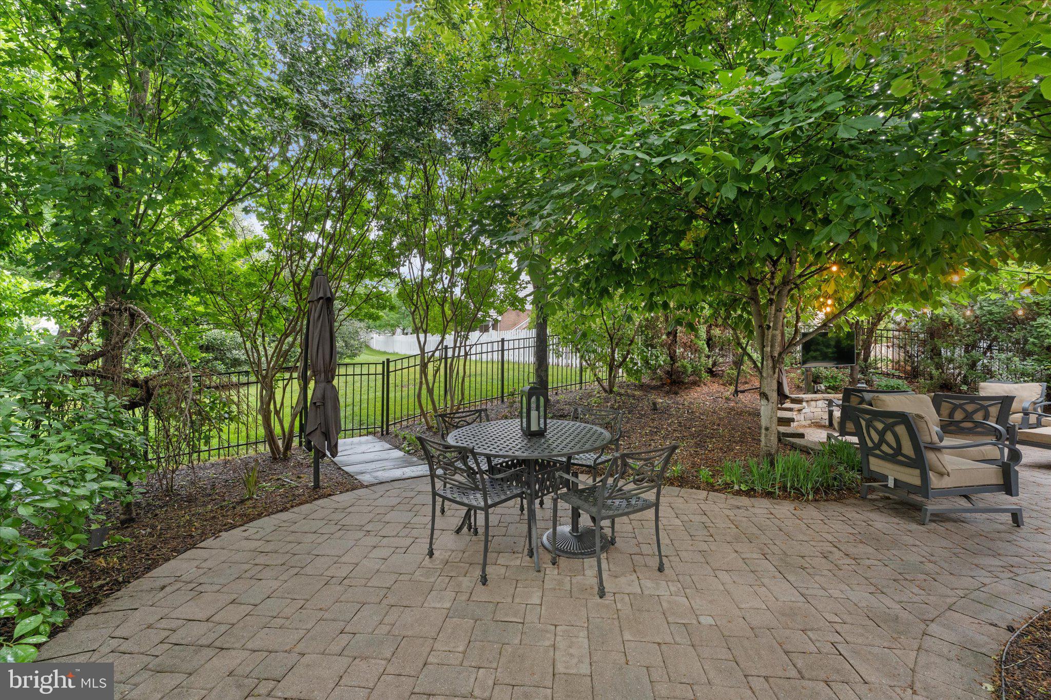 6040 WAKE CREST COURT