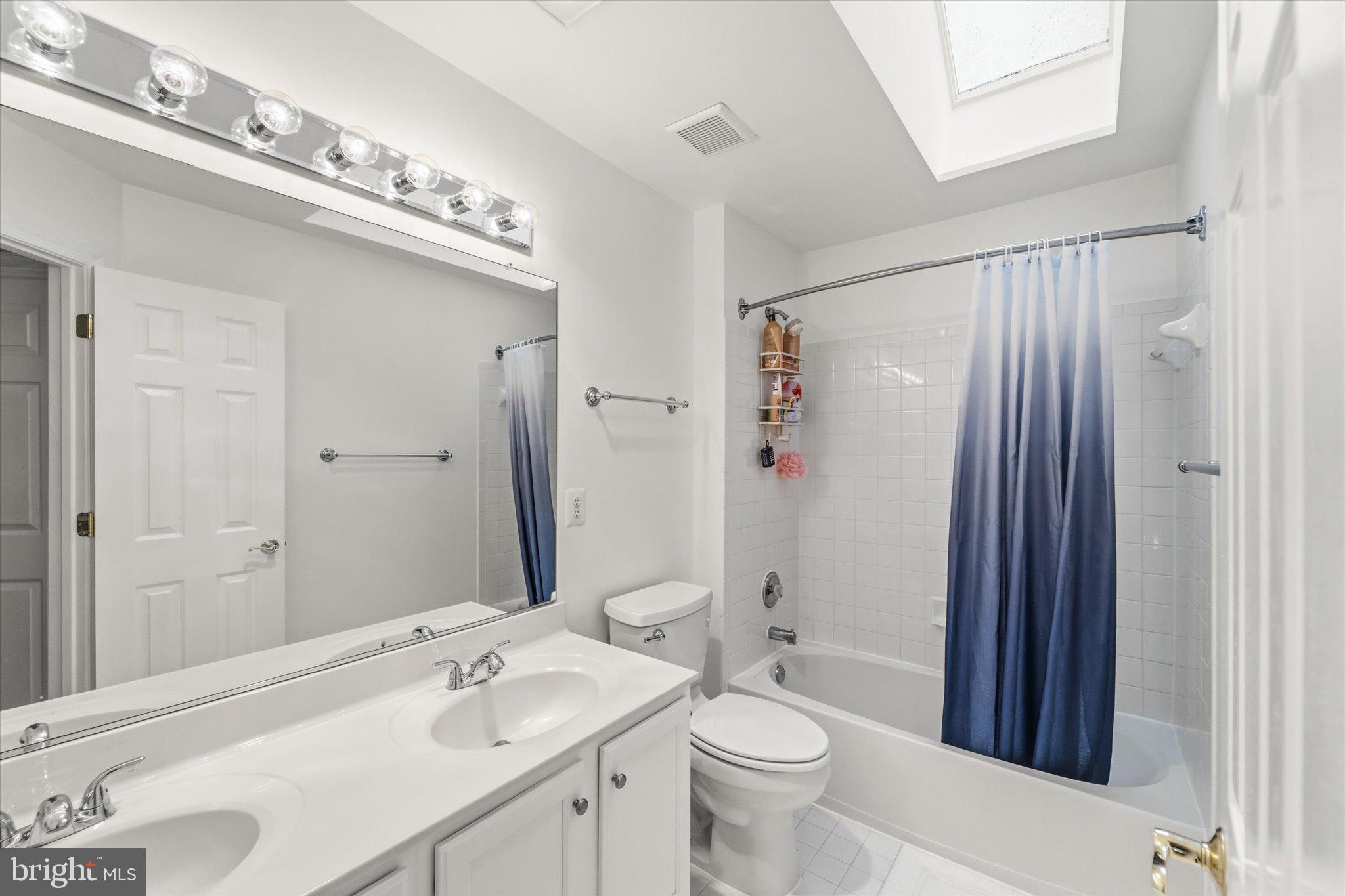 6040 WAKE CREST COURT