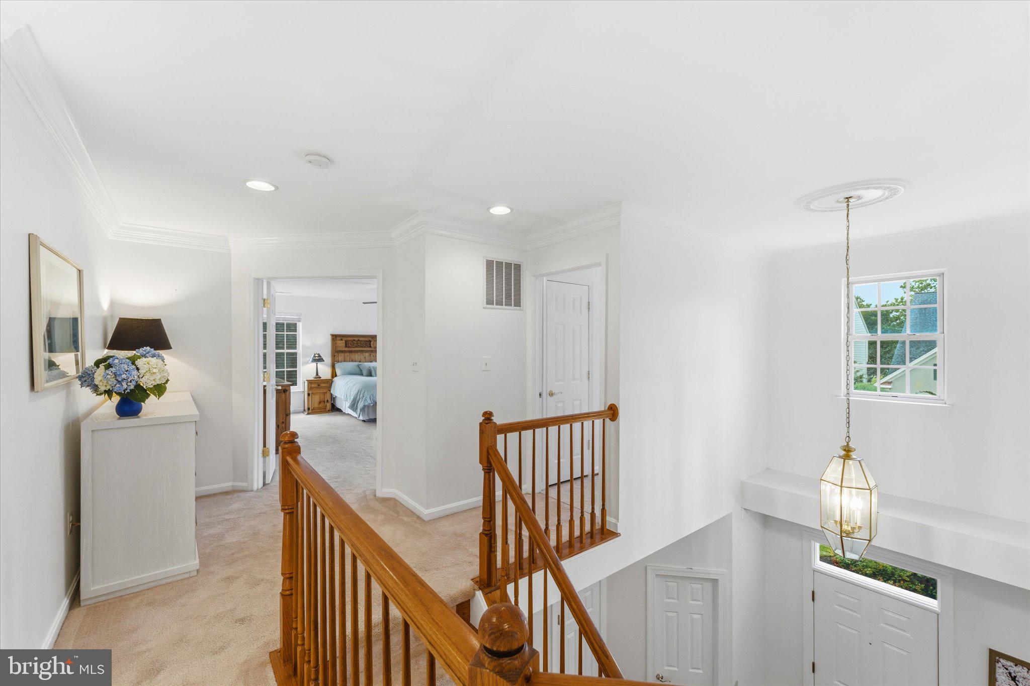 6040 WAKE CREST COURT