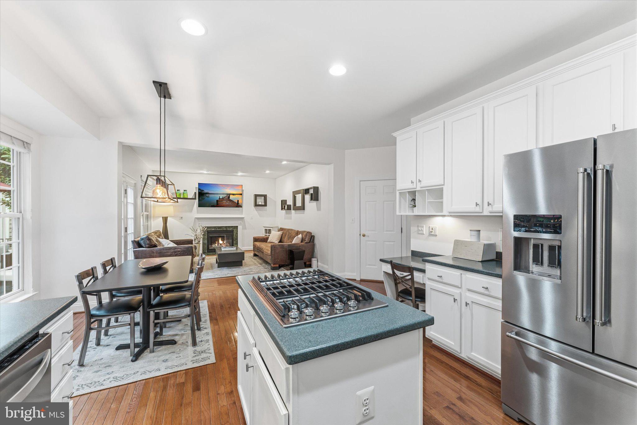 6040 WAKE CREST COURT