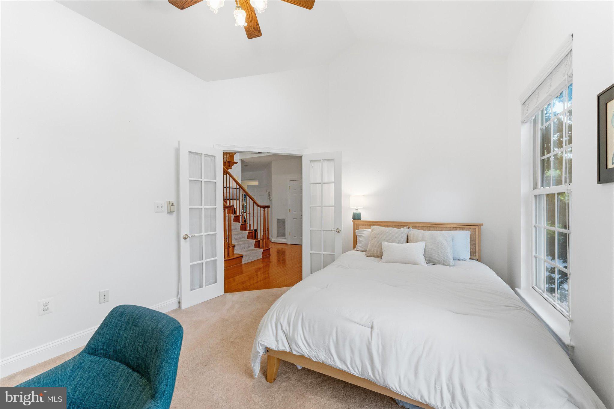 6040 WAKE CREST COURT