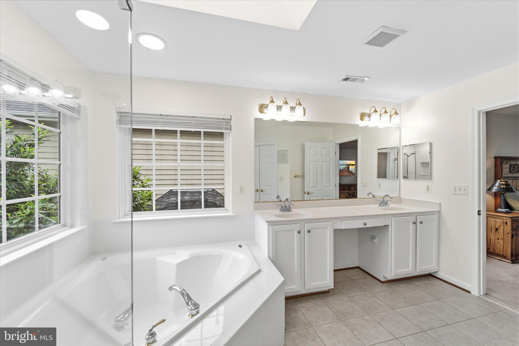 6040 WAKE CREST COURT