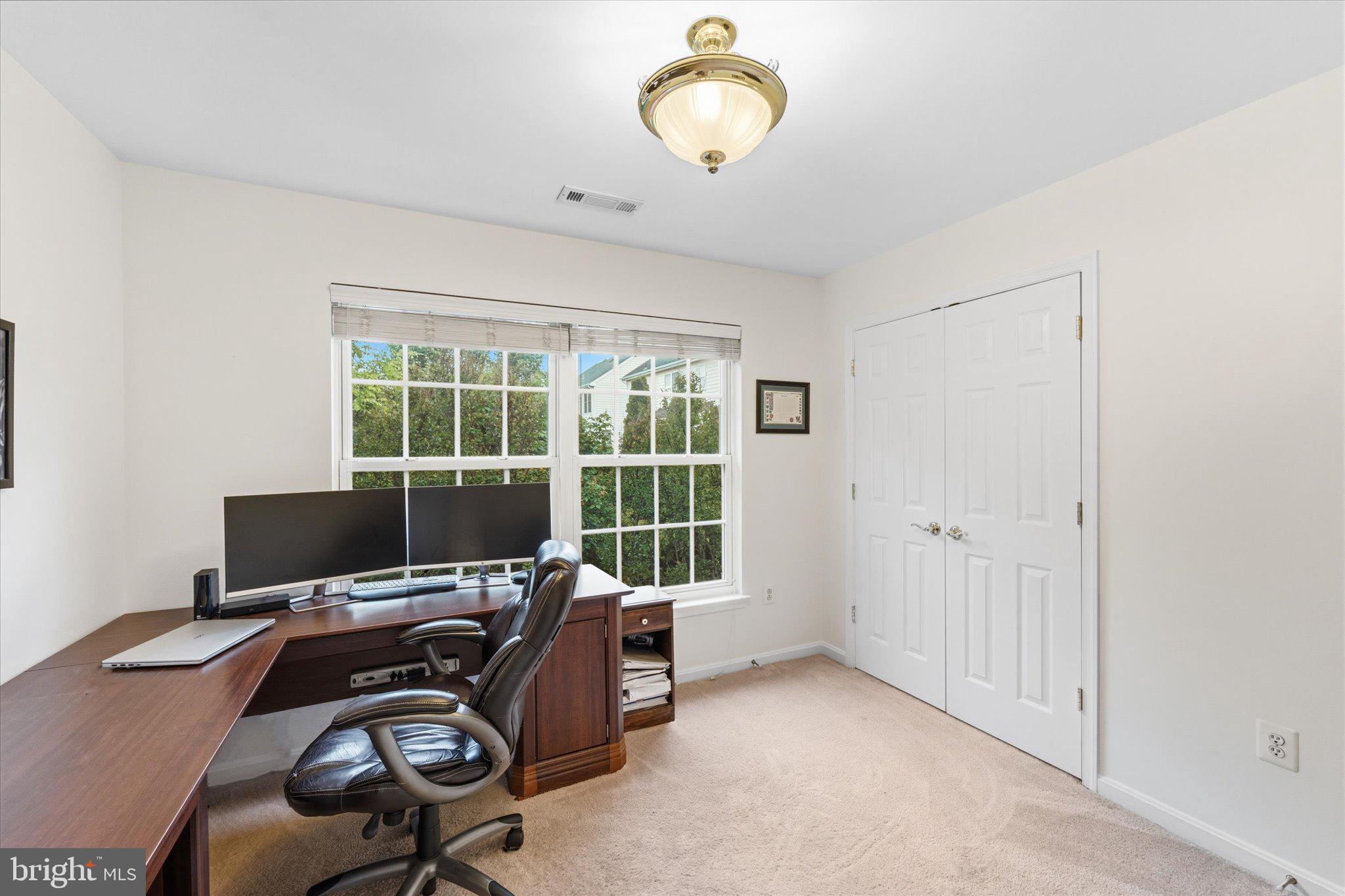 6040 WAKE CREST COURT