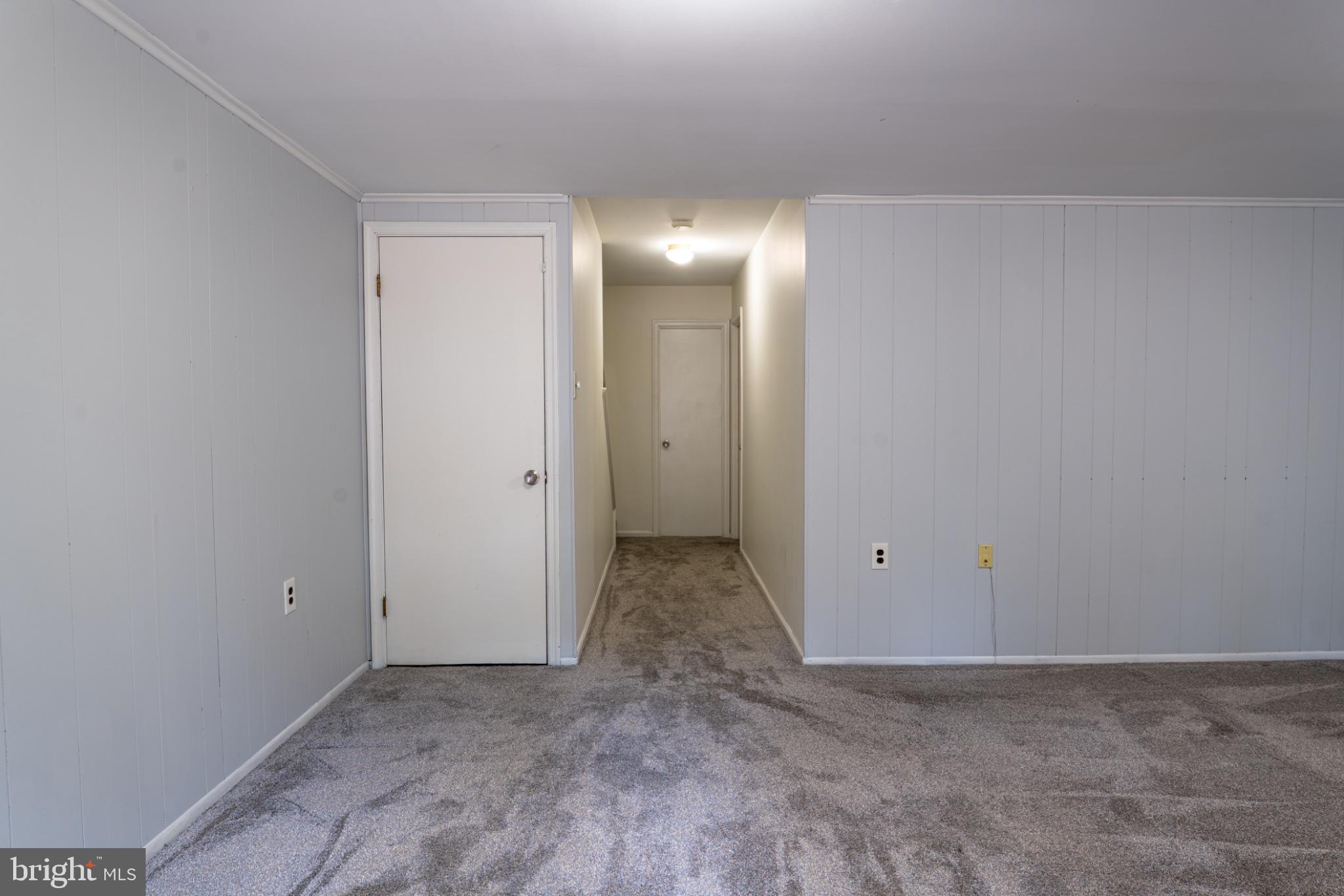 2913 SEMINOLE ROAD