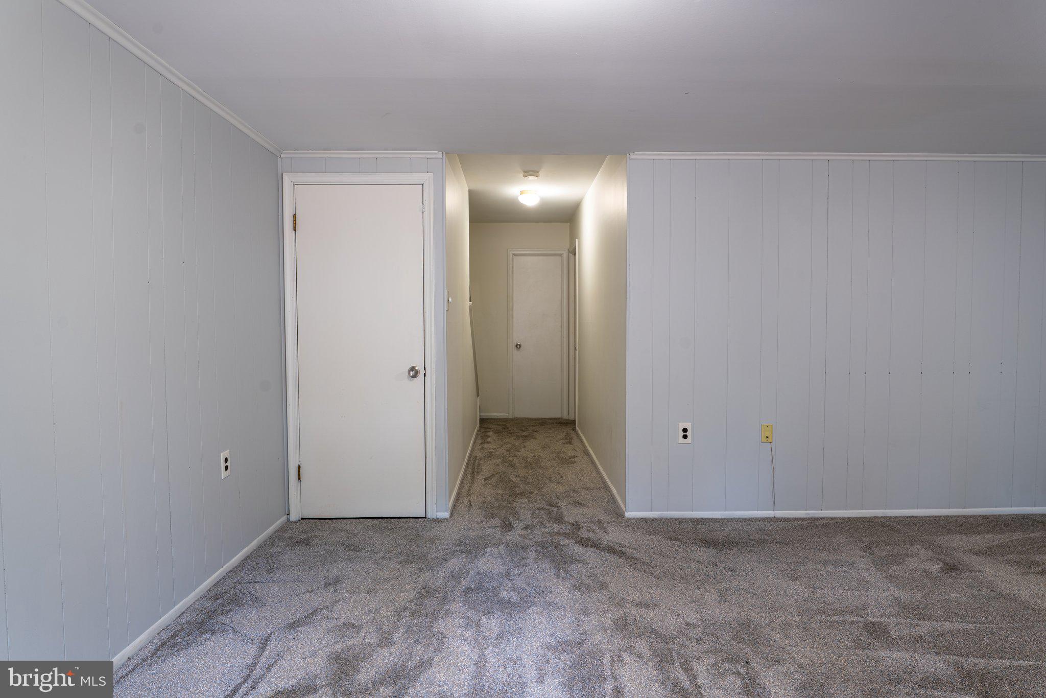 2913 SEMINOLE ROAD