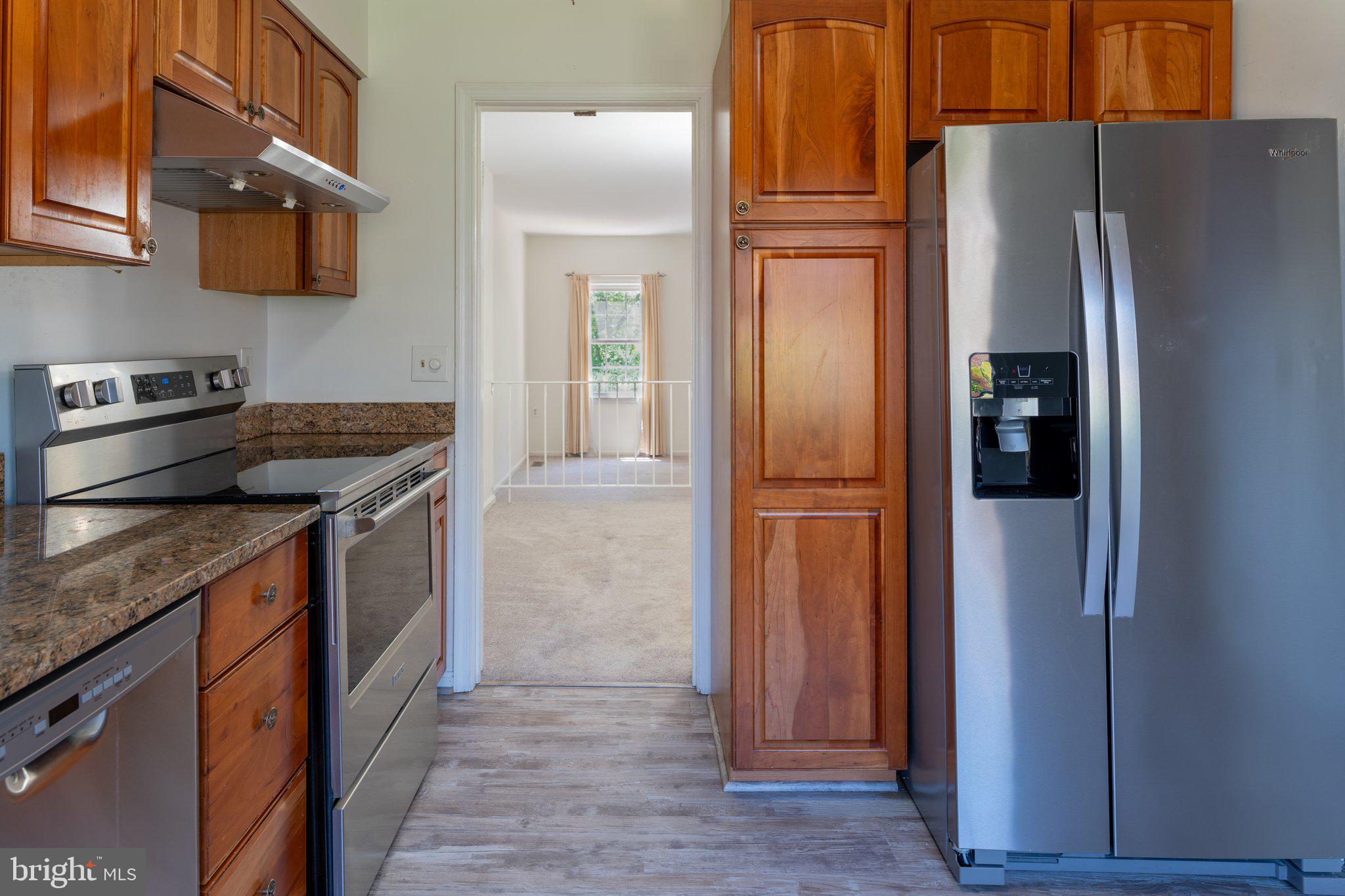 2913 SEMINOLE ROAD