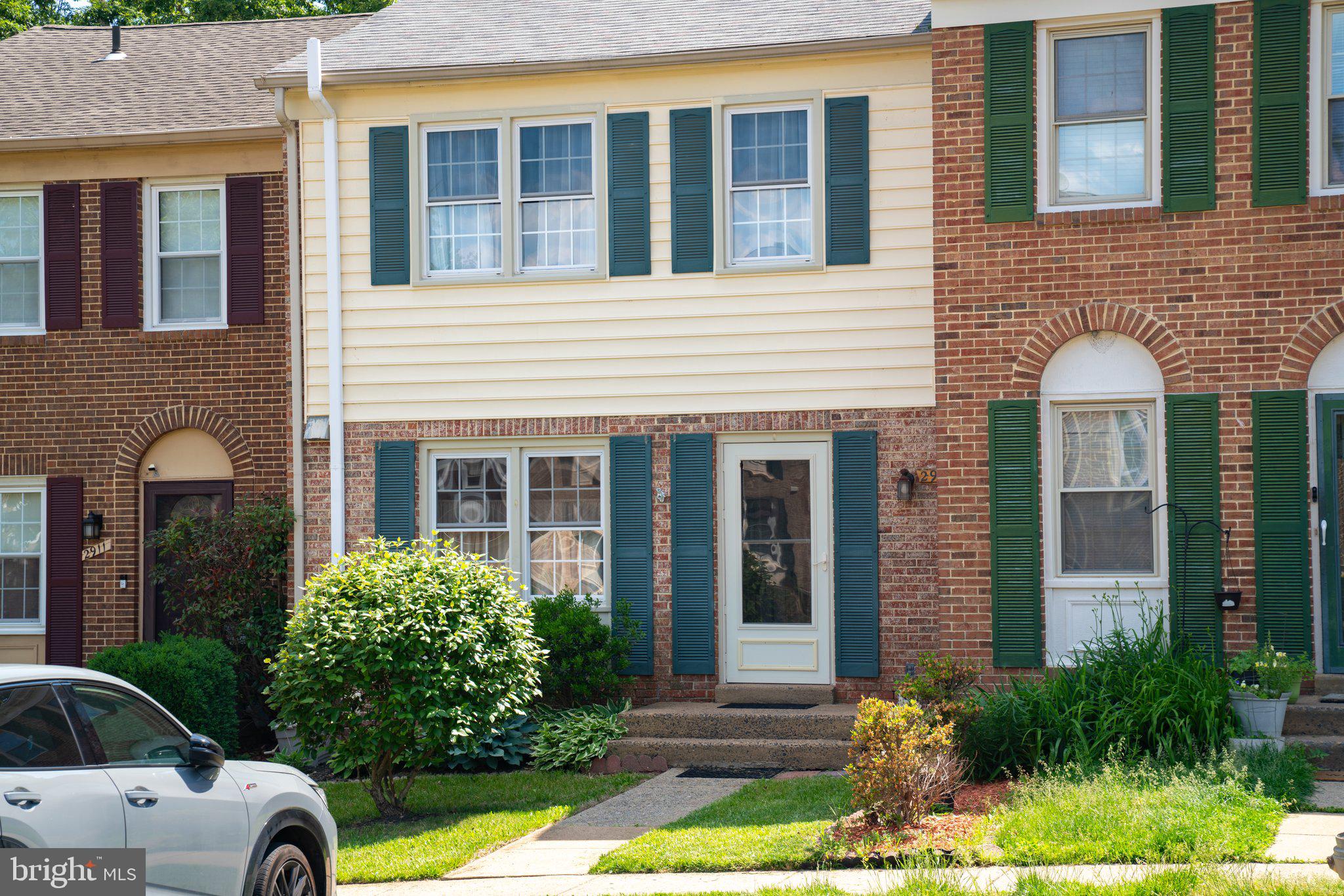 2913 SEMINOLE ROAD