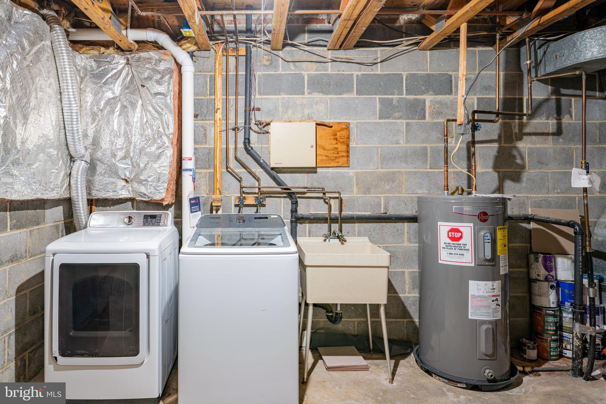 2913 SEMINOLE ROAD