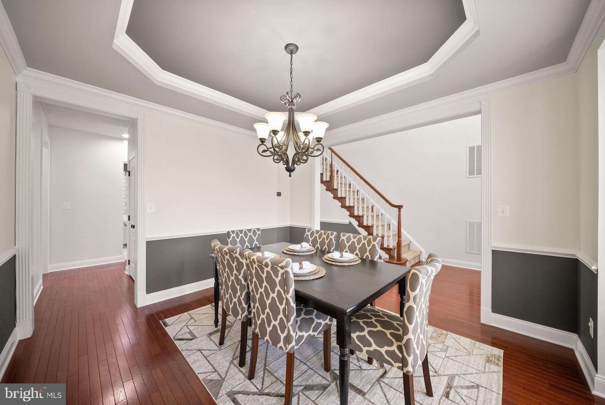 4664 GLASS MOUNTAIN WAY