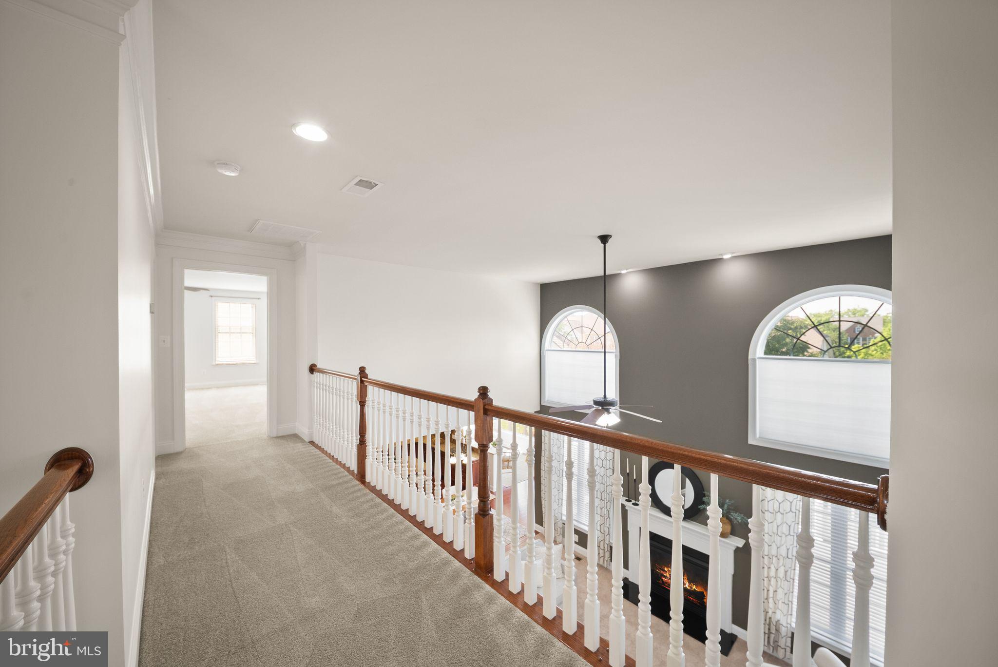 4664 GLASS MOUNTAIN WAY