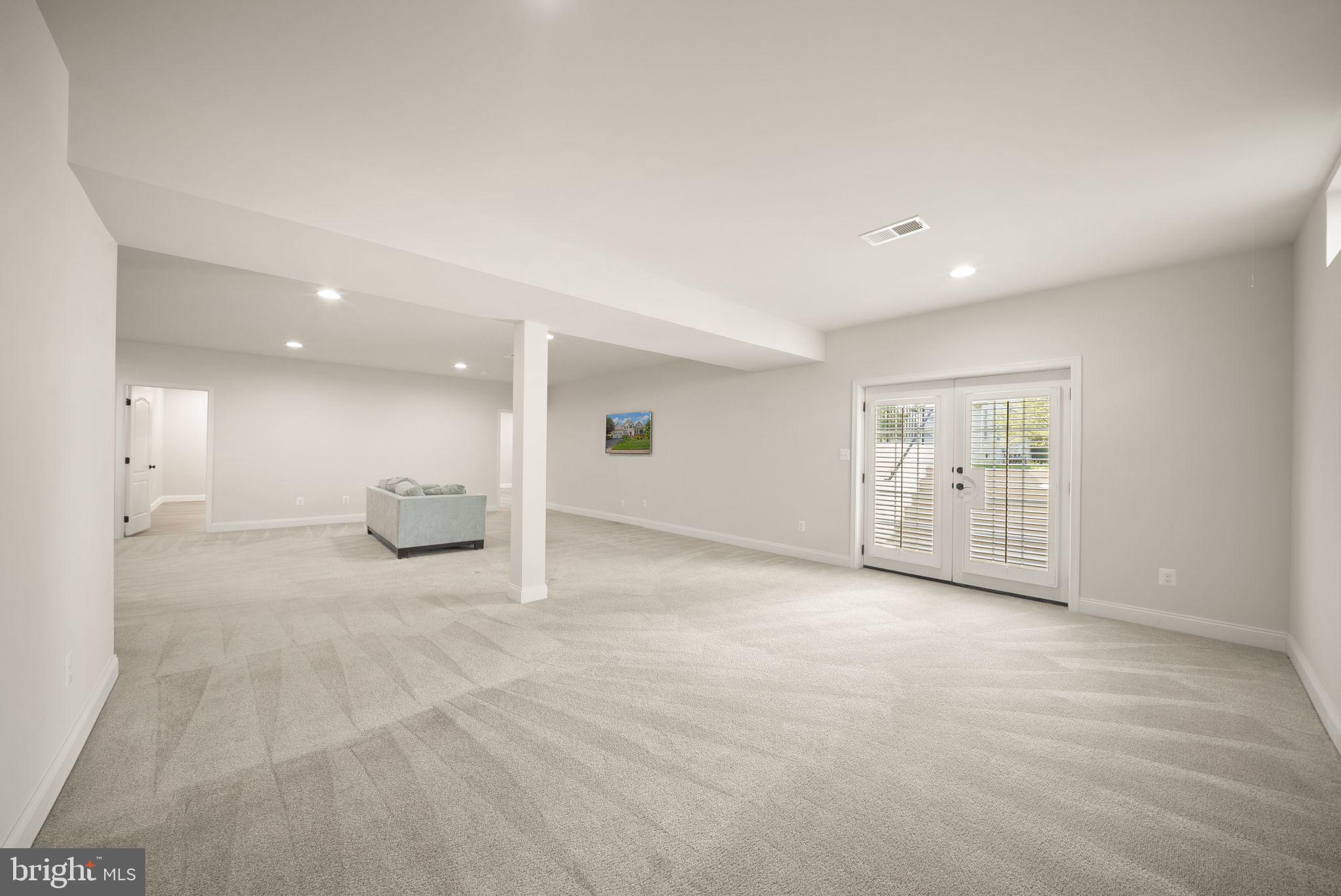 4664 GLASS MOUNTAIN WAY