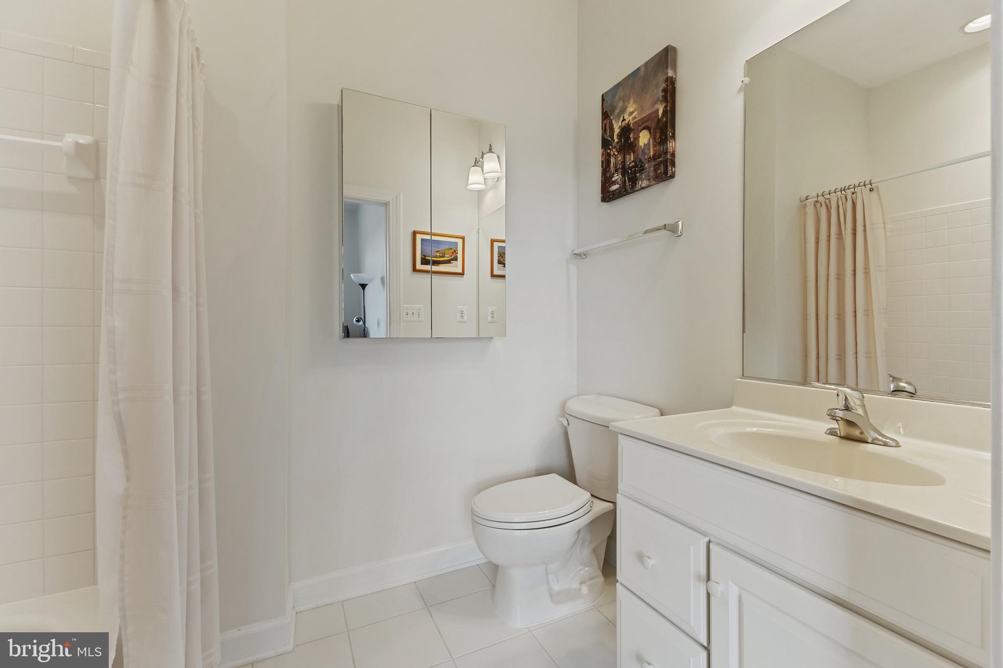 830 BELMONT BAY DRIVE 406