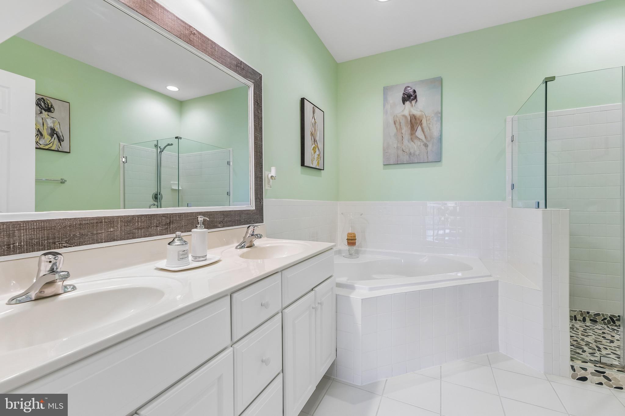 830 BELMONT BAY DRIVE 406