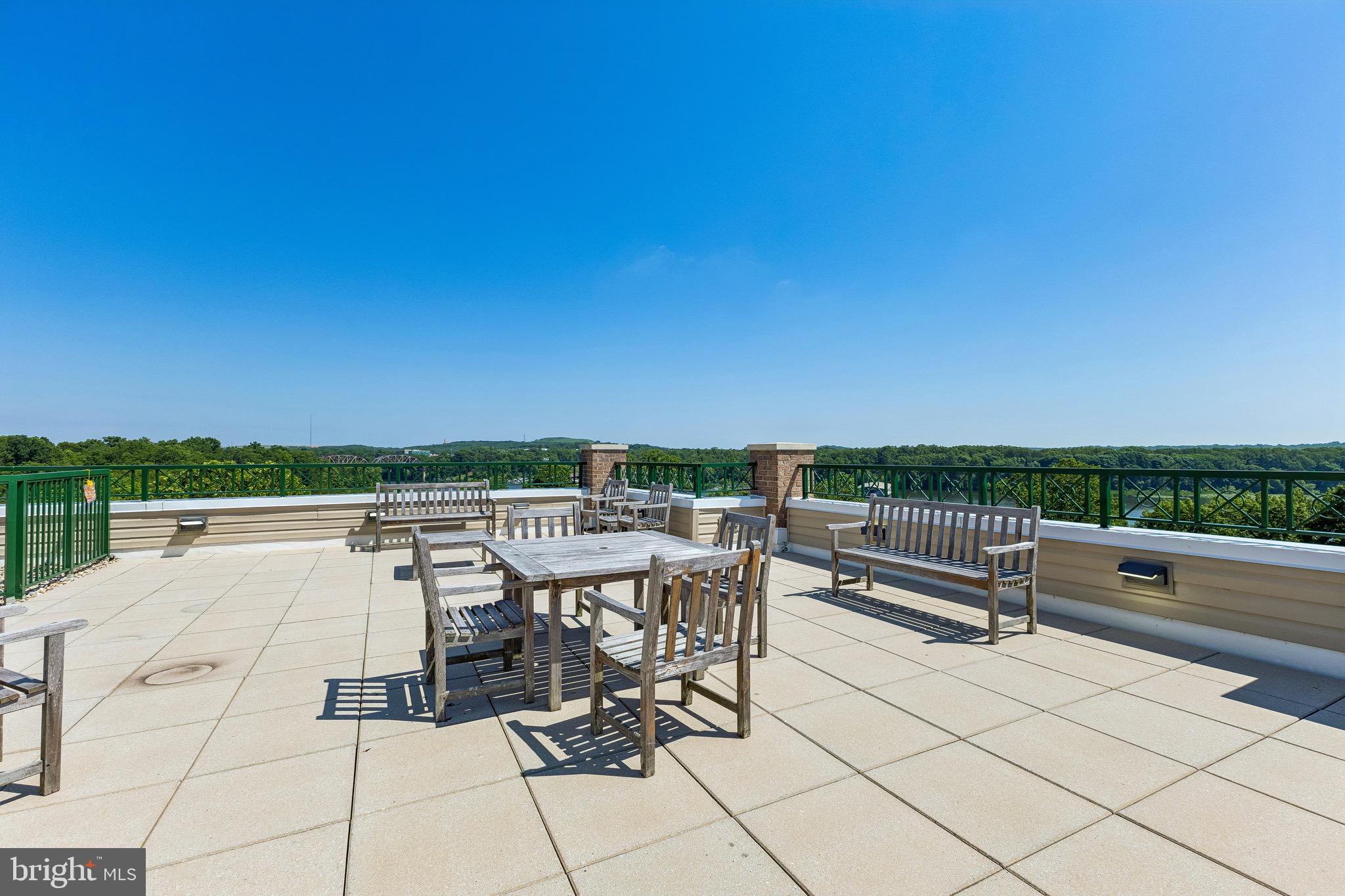 830 BELMONT BAY DRIVE 406
