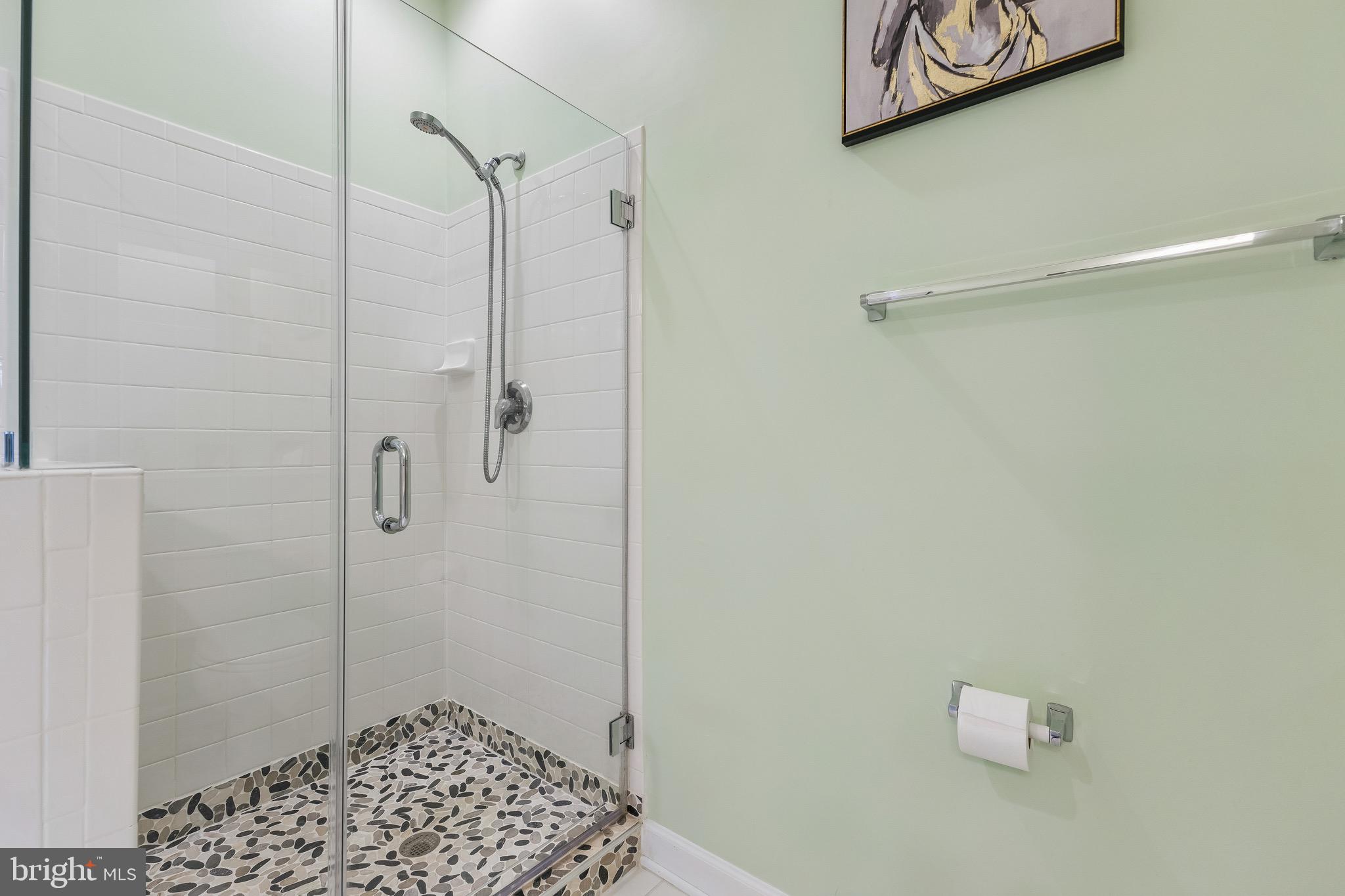 830 BELMONT BAY DRIVE 406