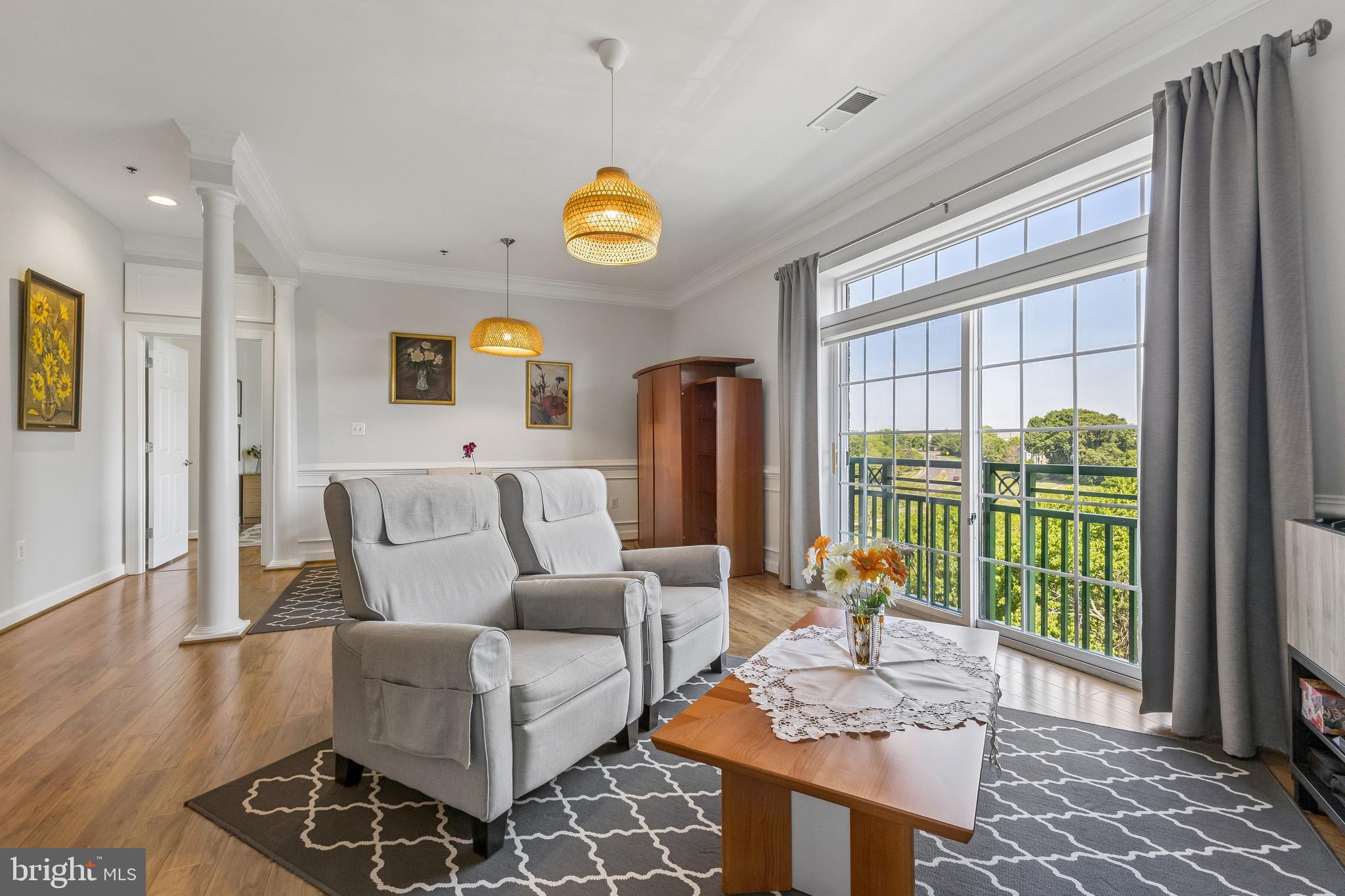 830 BELMONT BAY DRIVE 406