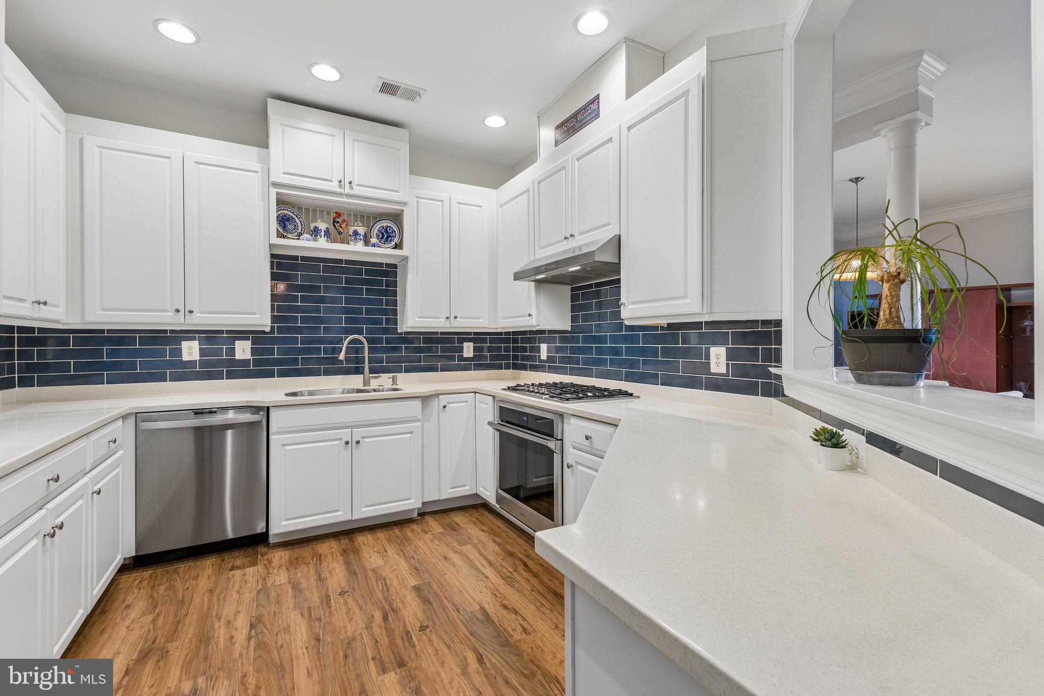830 BELMONT BAY DRIVE 406