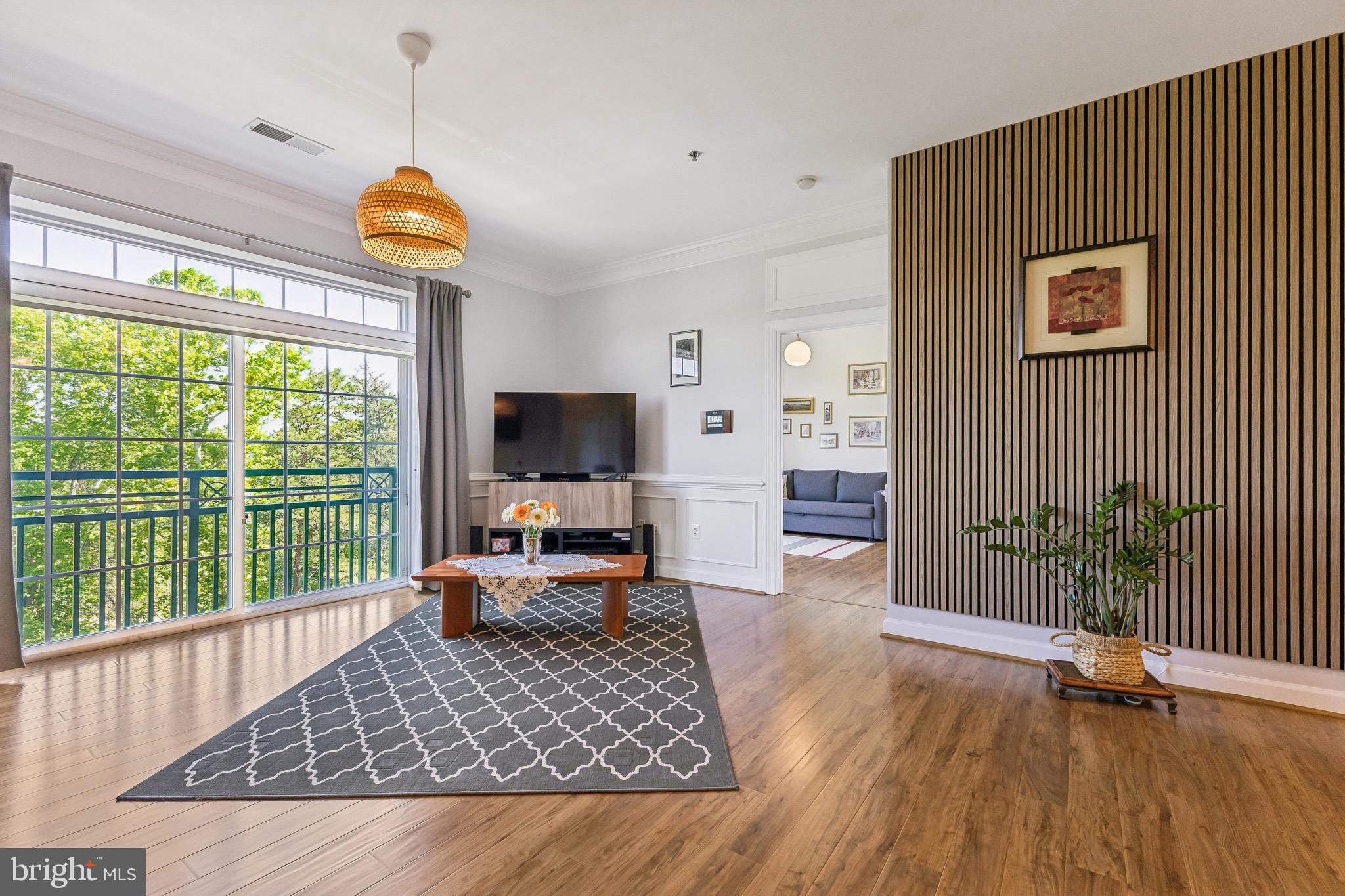 830 BELMONT BAY DRIVE 406