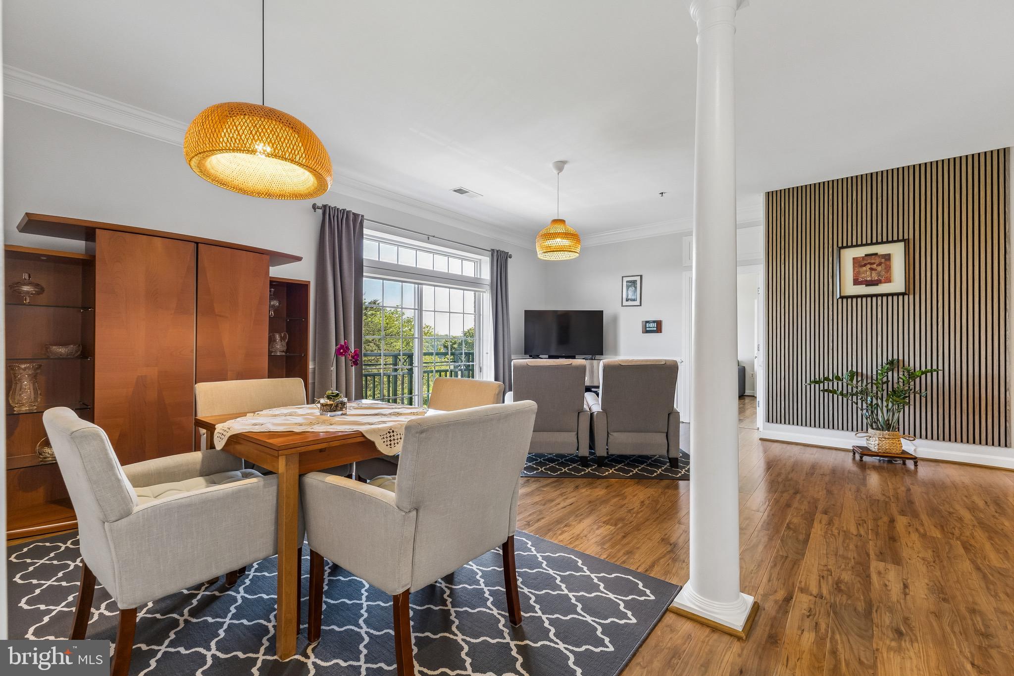830 BELMONT BAY DRIVE 406