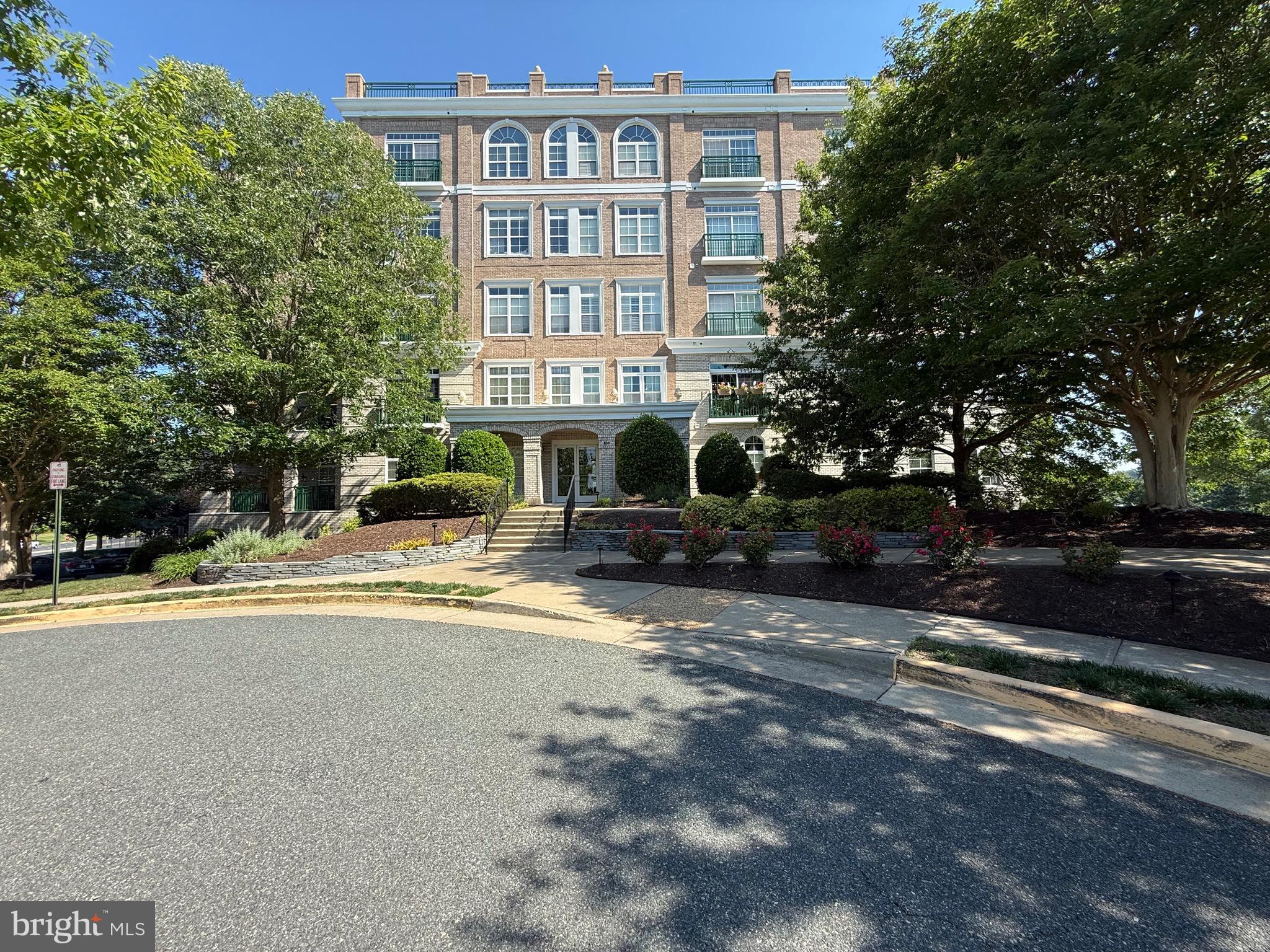 830 BELMONT BAY DRIVE 406