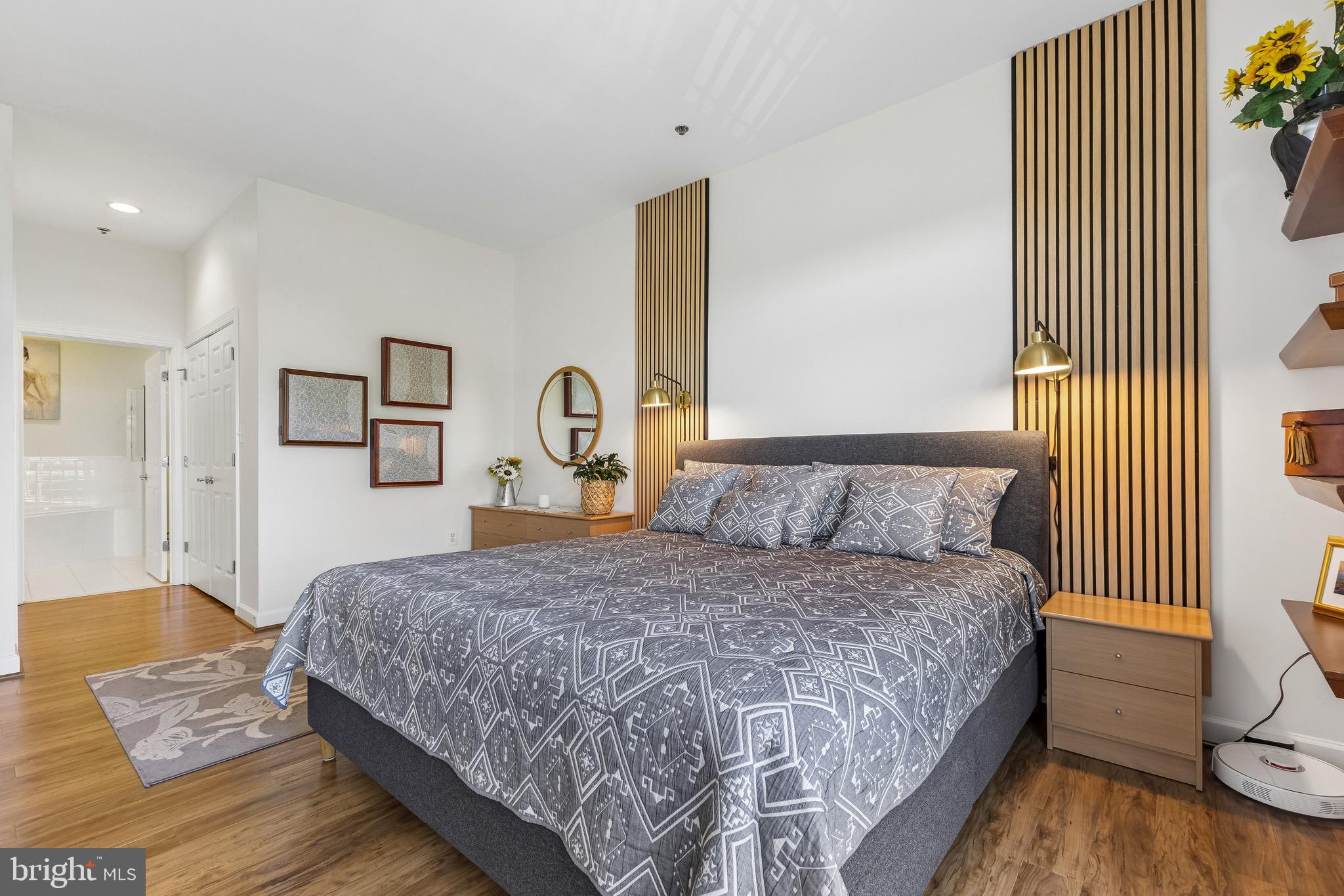 830 BELMONT BAY DRIVE 406