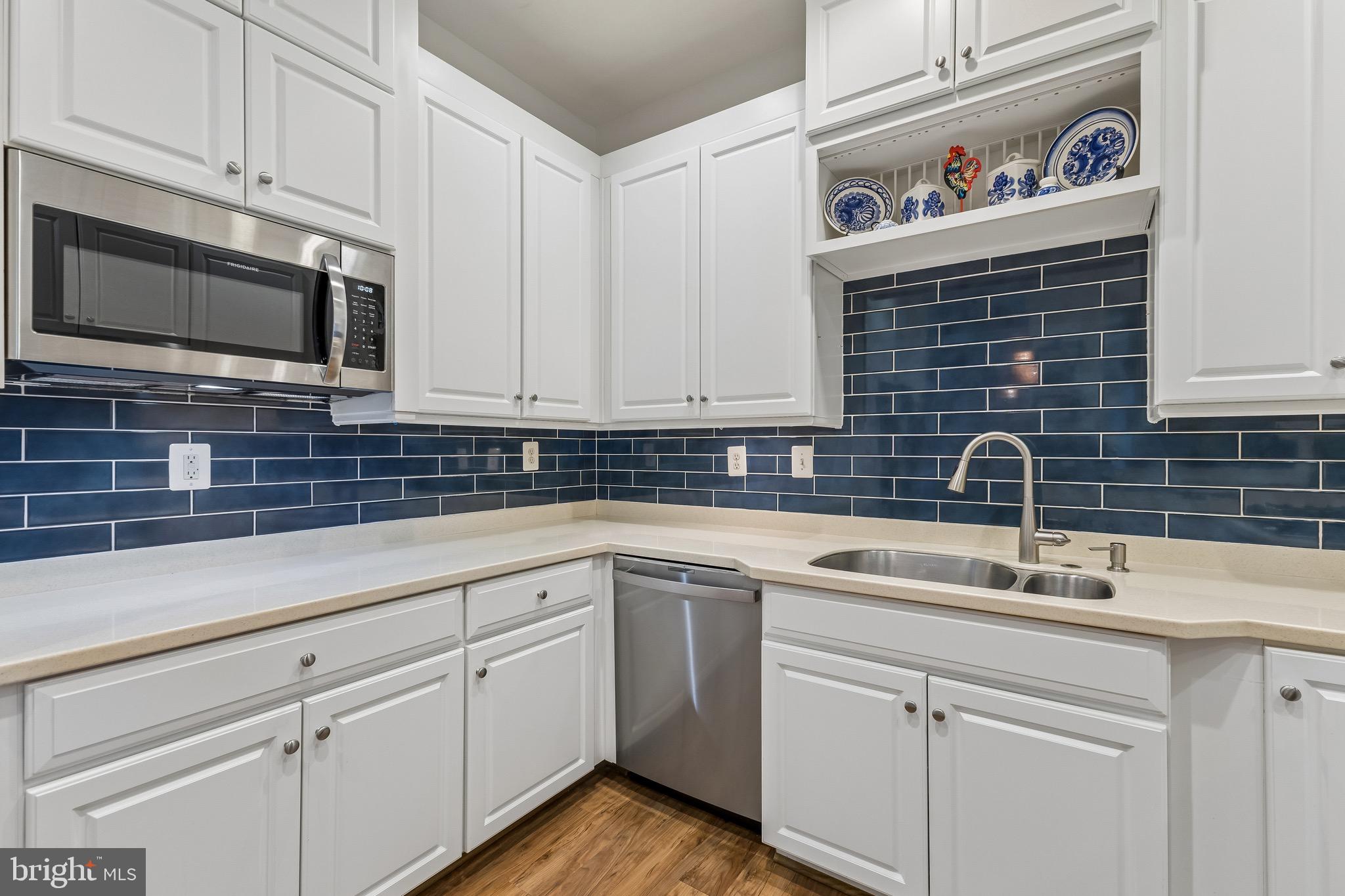 830 BELMONT BAY DRIVE 406