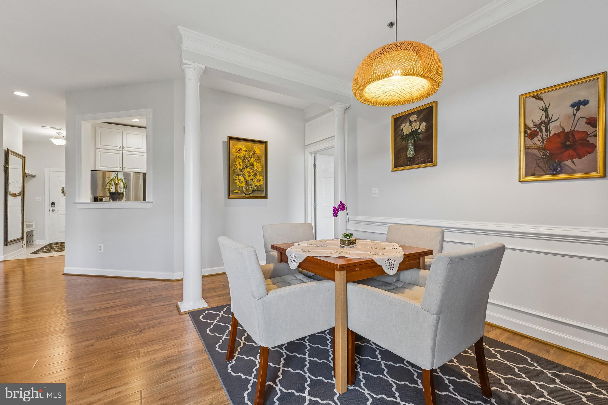 830 BELMONT BAY DRIVE 406
