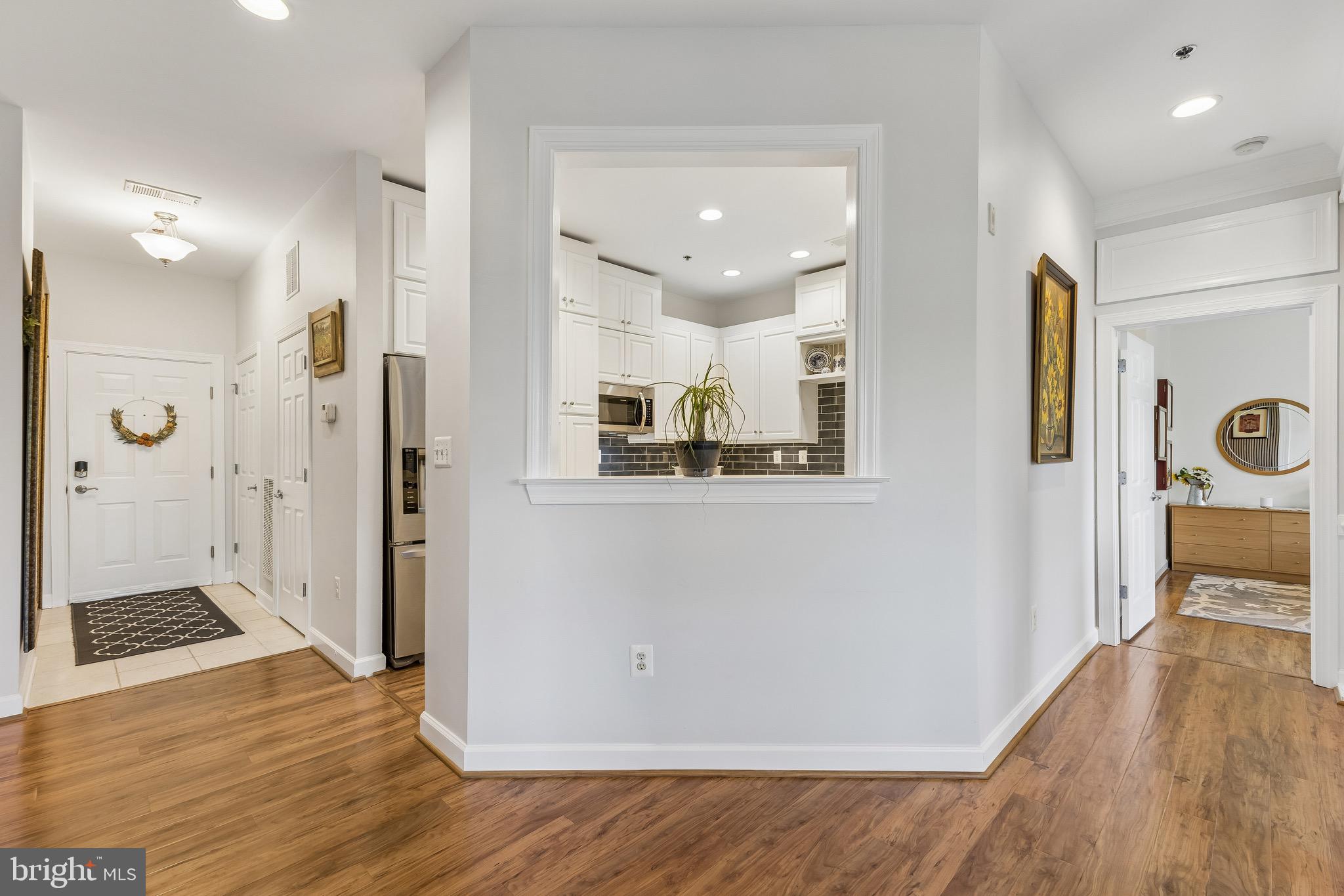 830 BELMONT BAY DRIVE 406