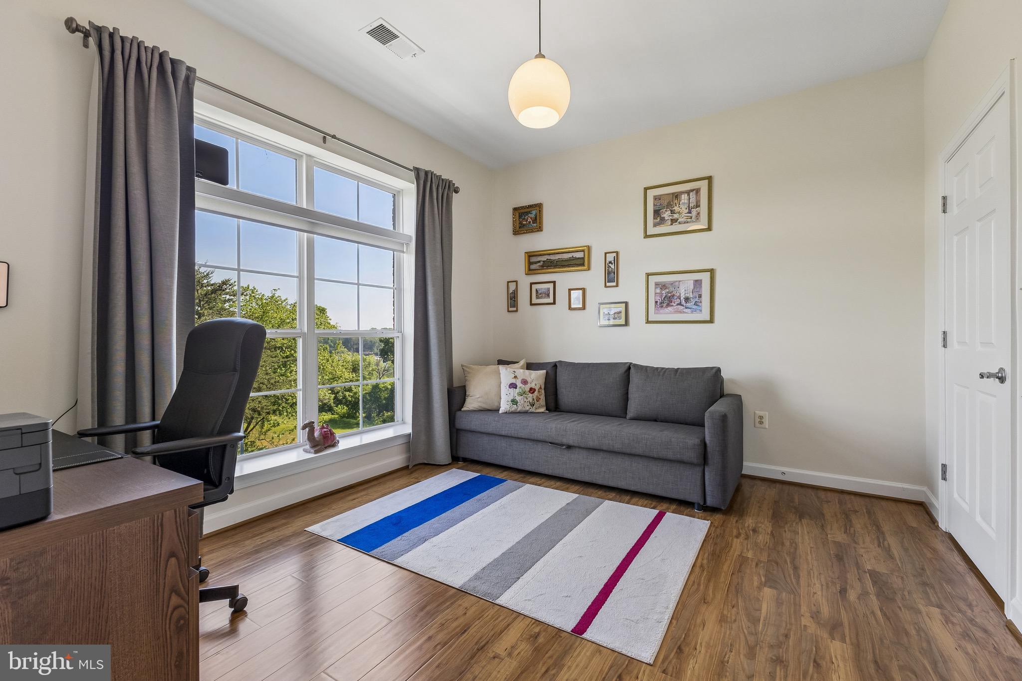 830 BELMONT BAY DRIVE 406