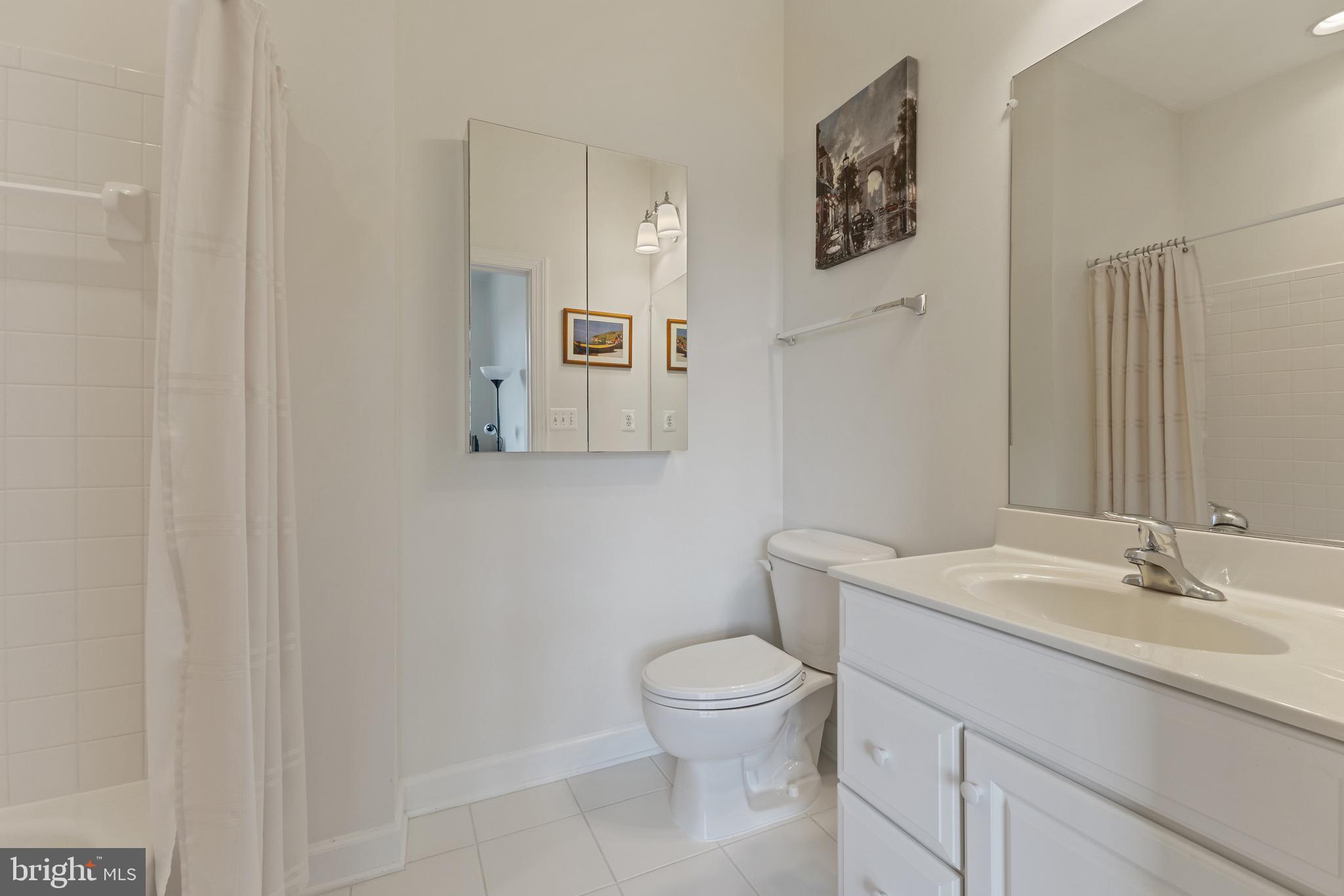 830 BELMONT BAY DRIVE 406