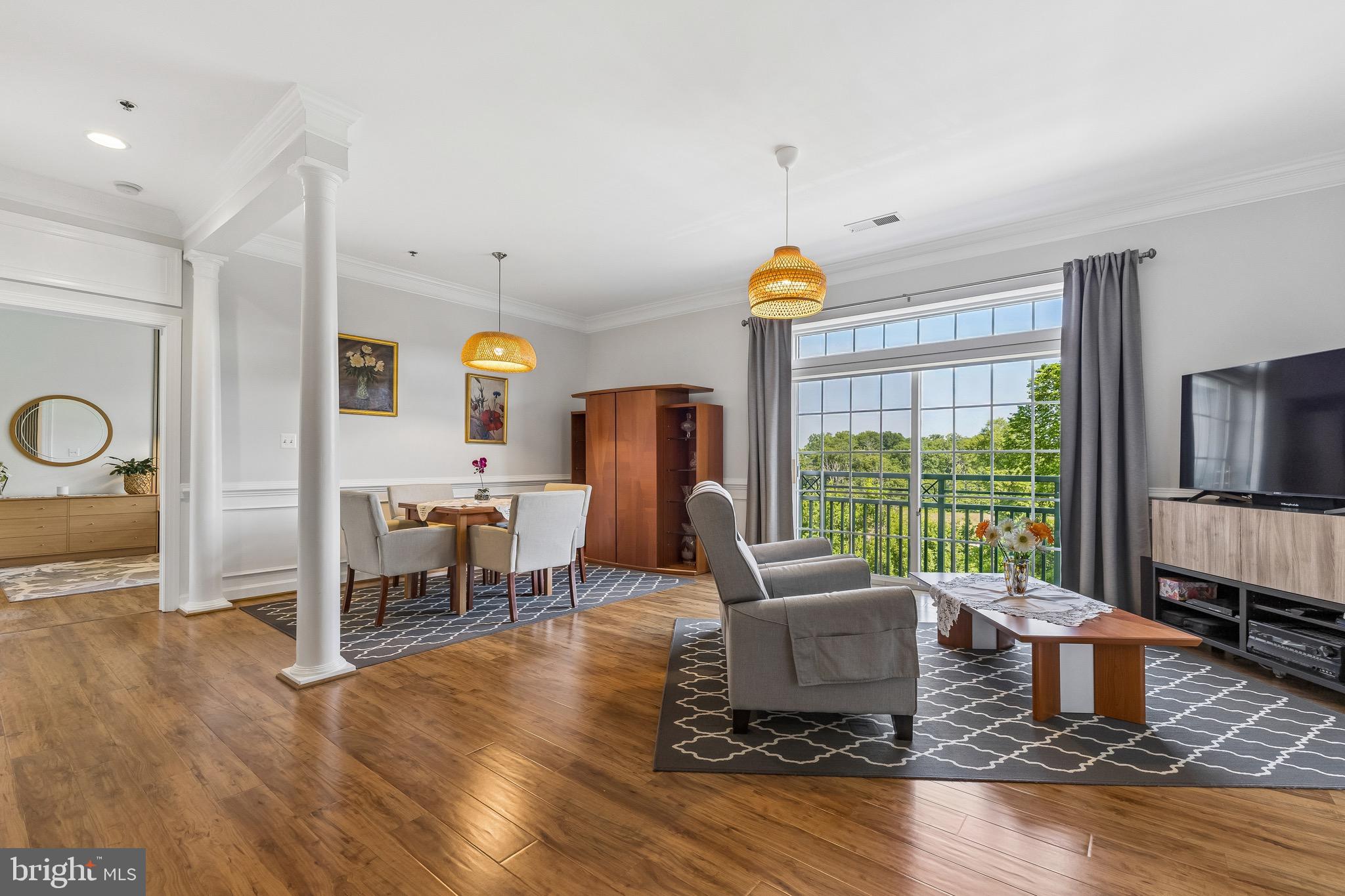 830 BELMONT BAY DRIVE 406