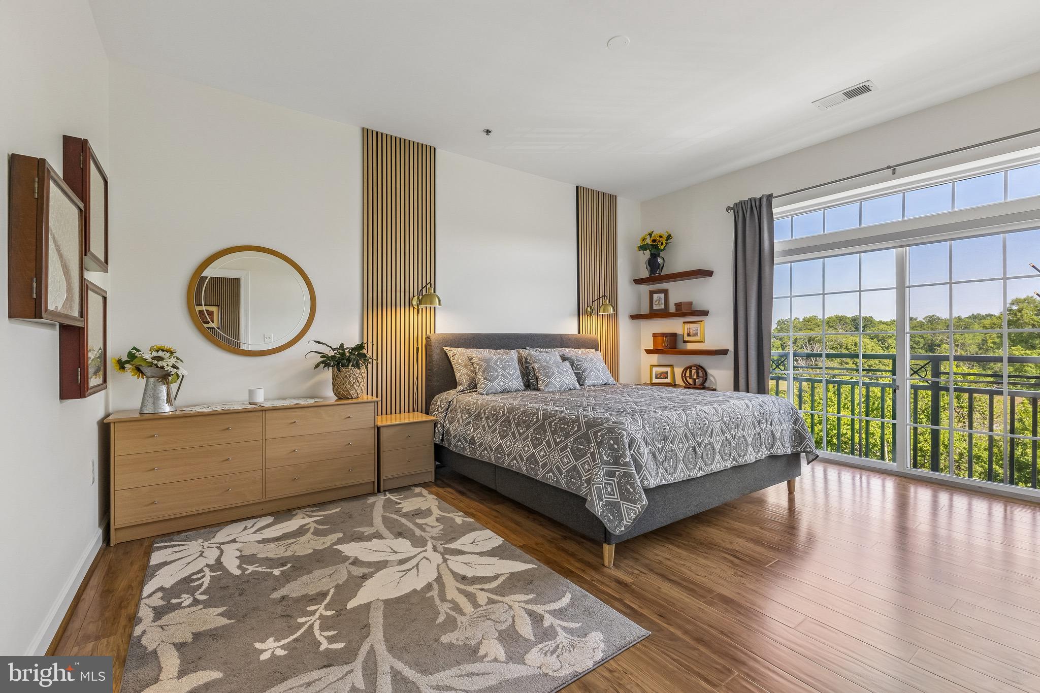 830 BELMONT BAY DRIVE 406