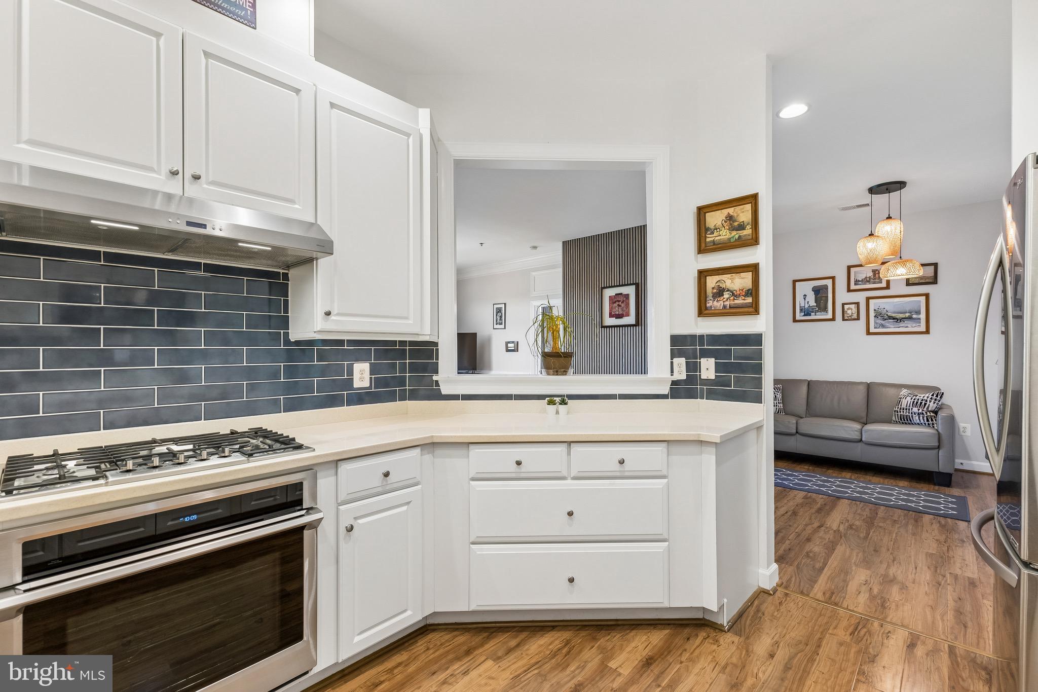 830 BELMONT BAY DRIVE 406