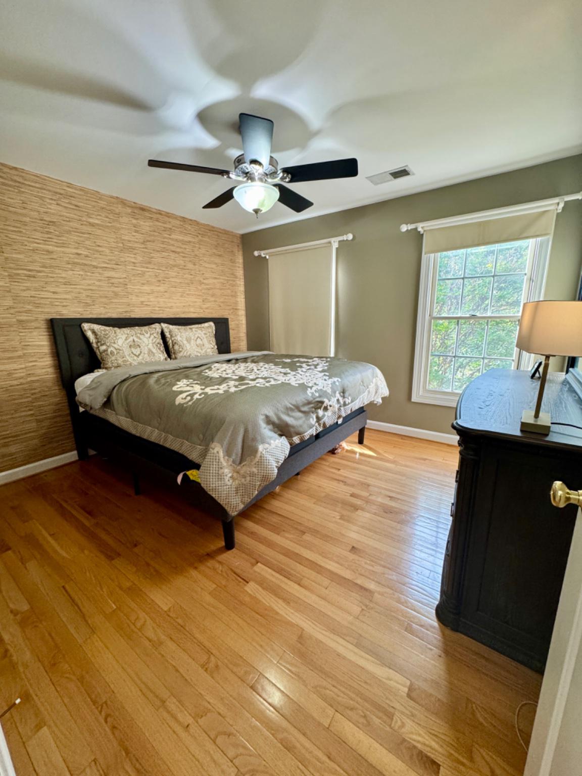 12385 COLD STREAM GUARD COURT