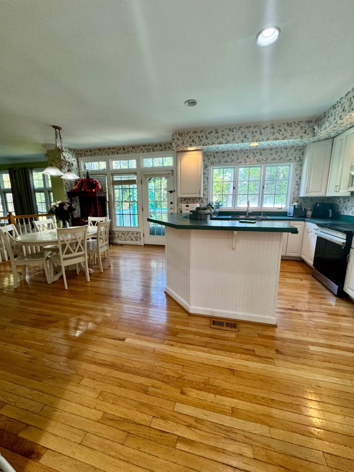 12385 COLD STREAM GUARD COURT