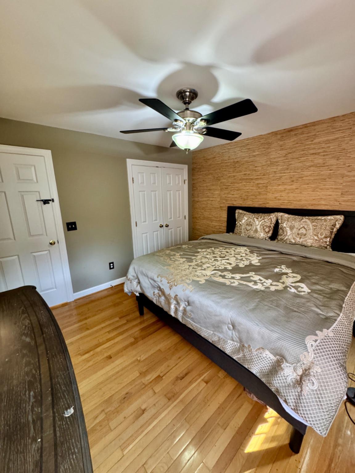 12385 COLD STREAM GUARD COURT