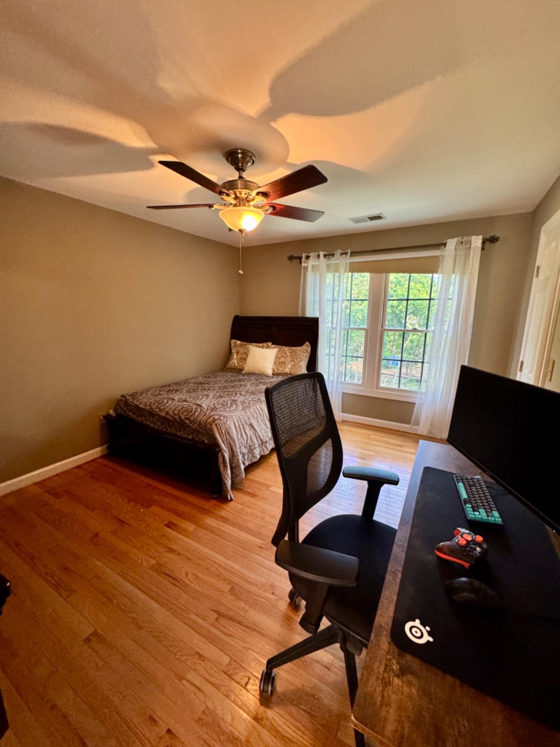 12385 COLD STREAM GUARD COURT