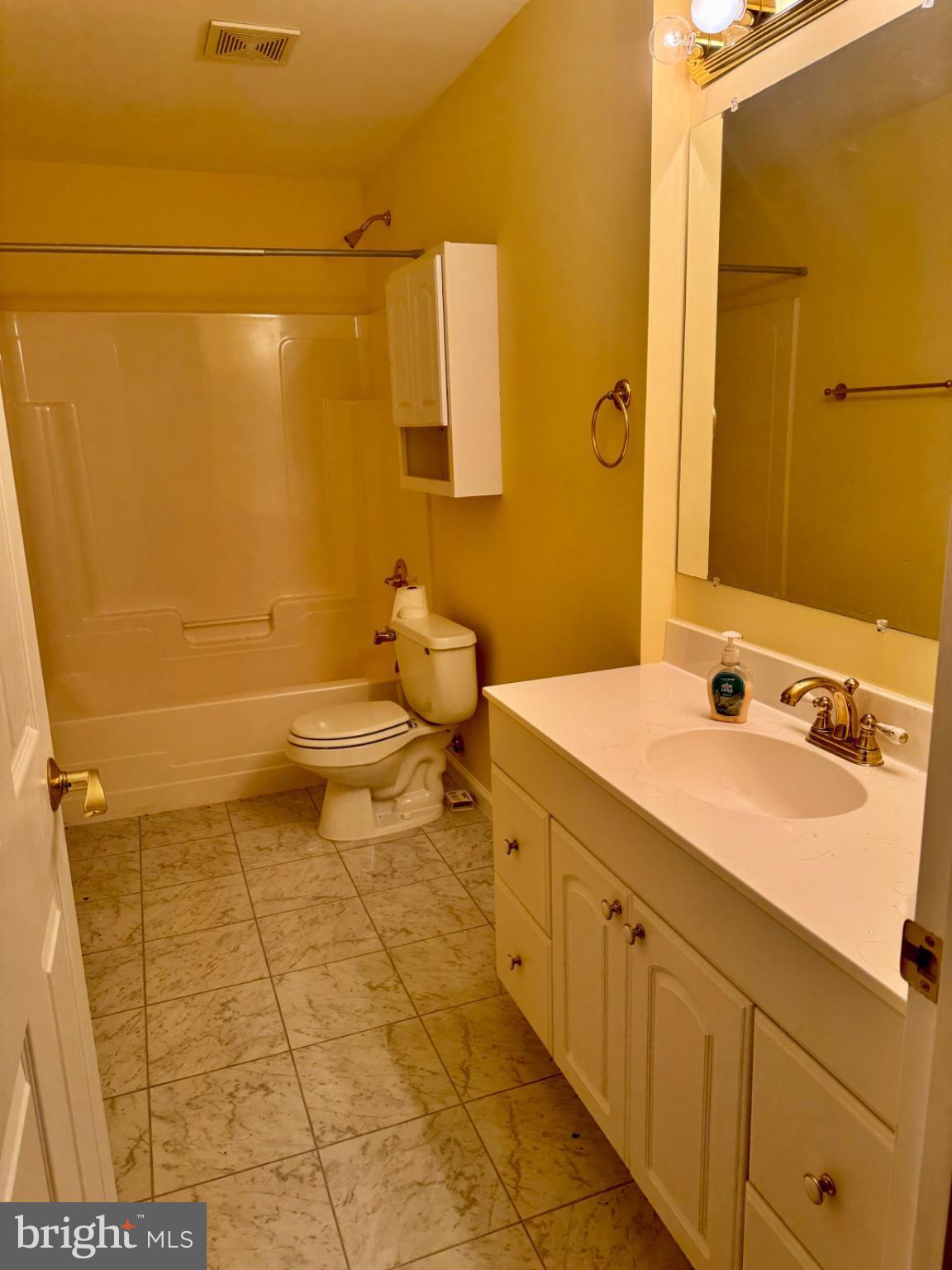 12385 COLD STREAM GUARD COURT