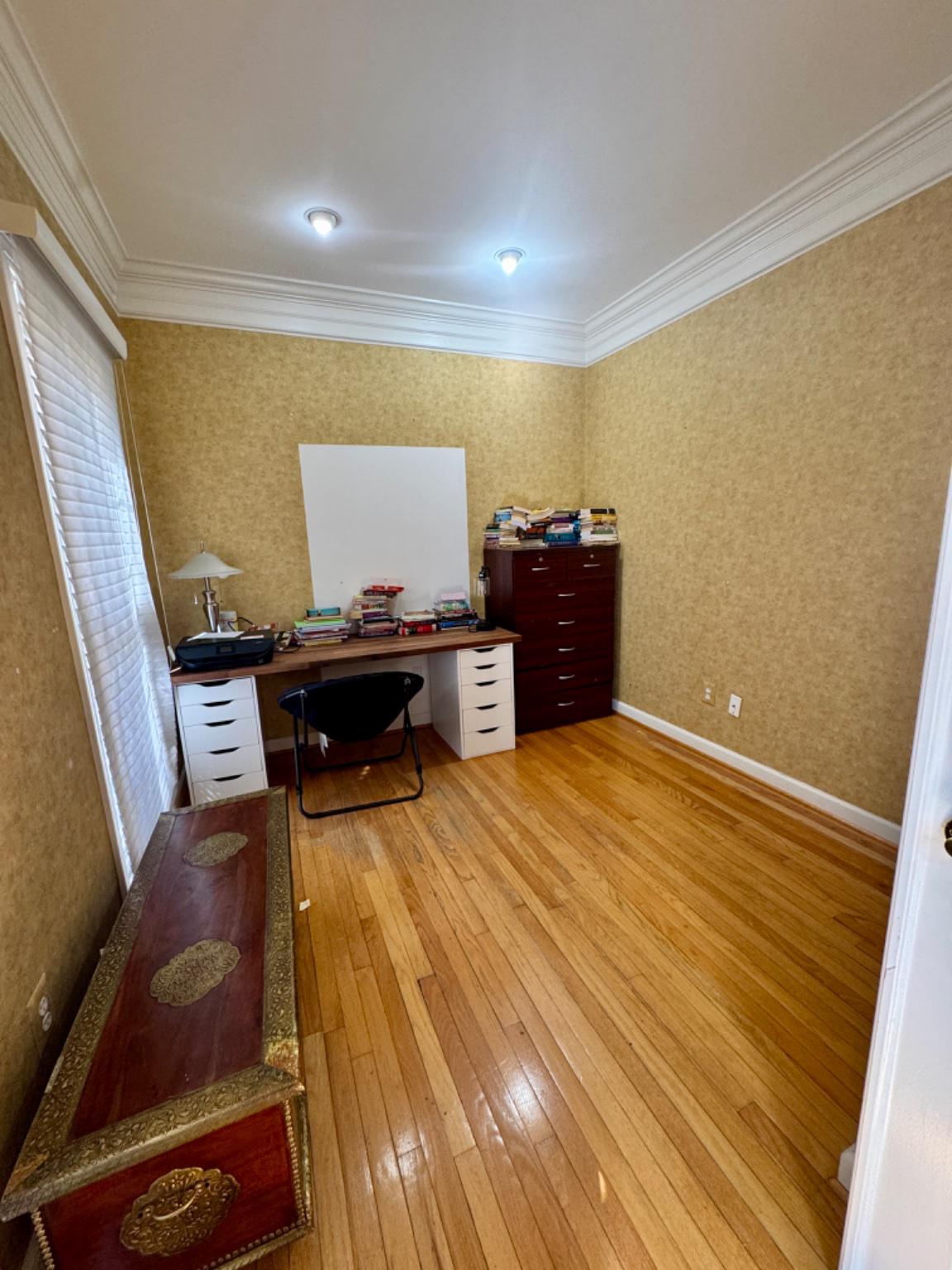 12385 COLD STREAM GUARD COURT