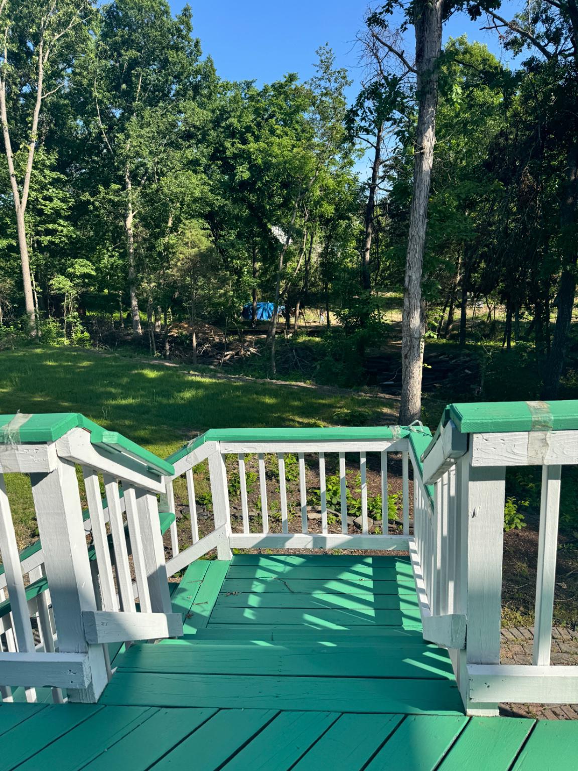 12385 COLD STREAM GUARD COURT