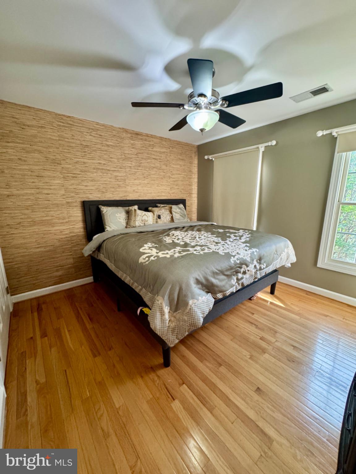 12385 COLD STREAM GUARD COURT