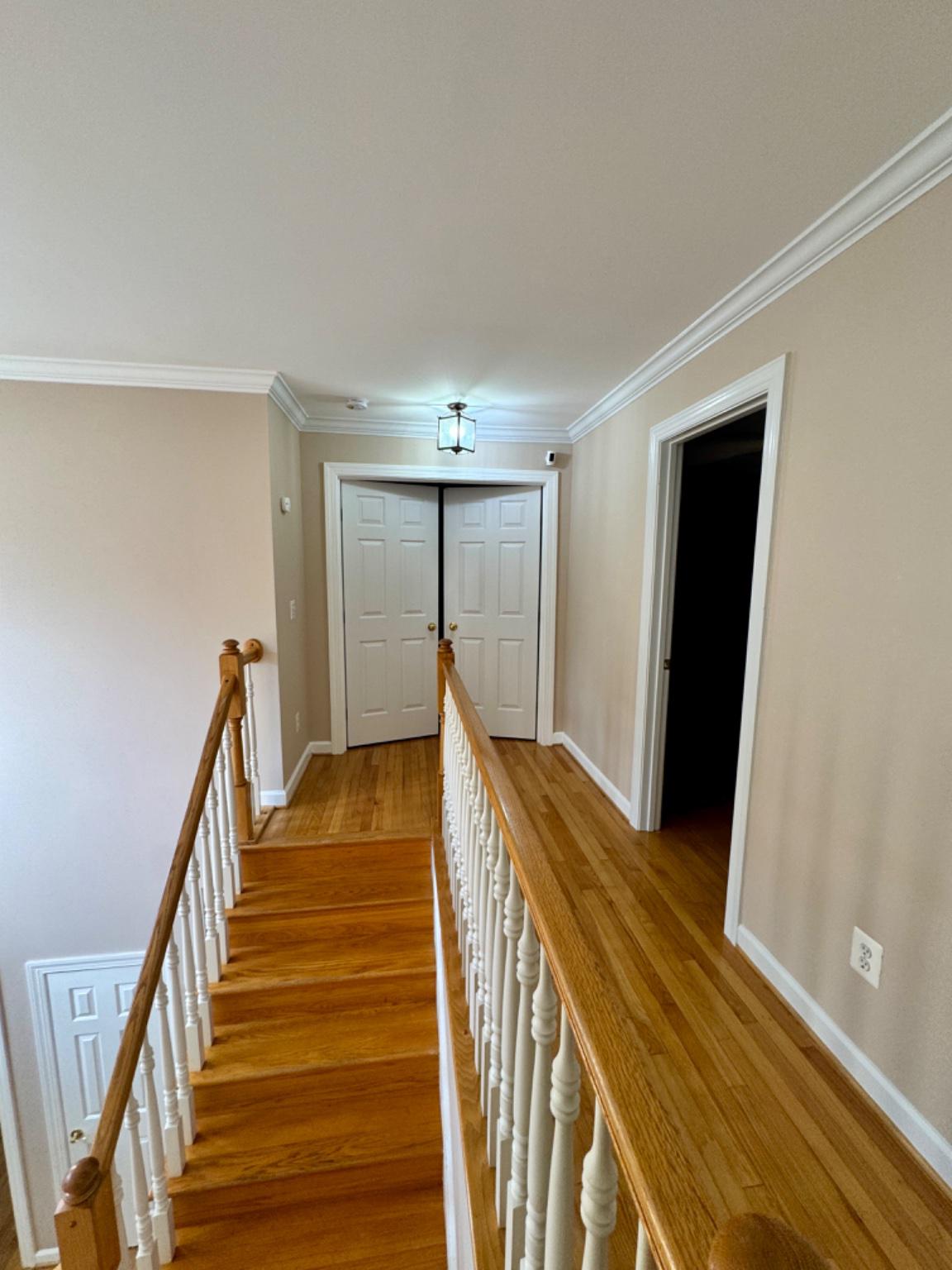 12385 COLD STREAM GUARD COURT