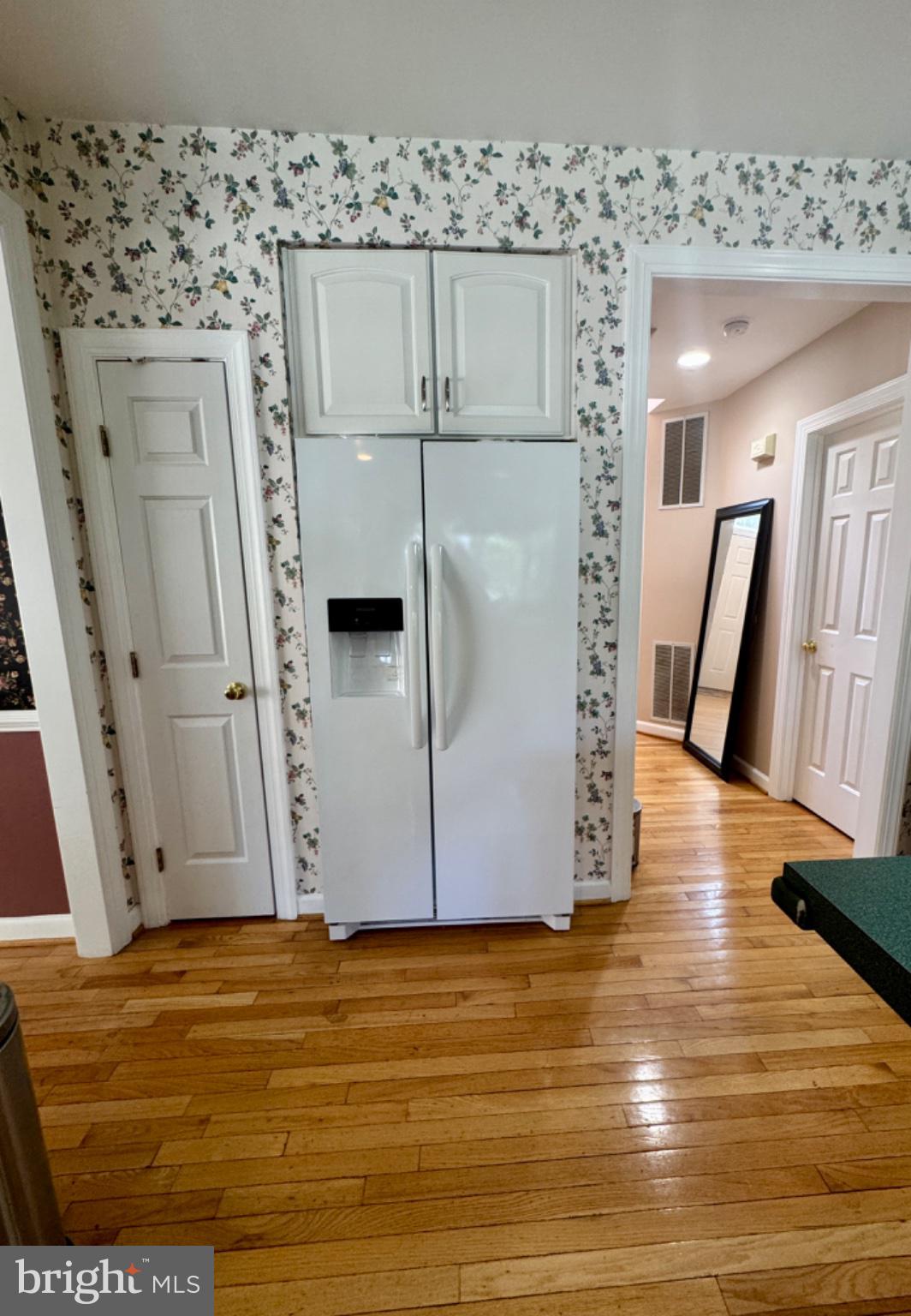12385 COLD STREAM GUARD COURT